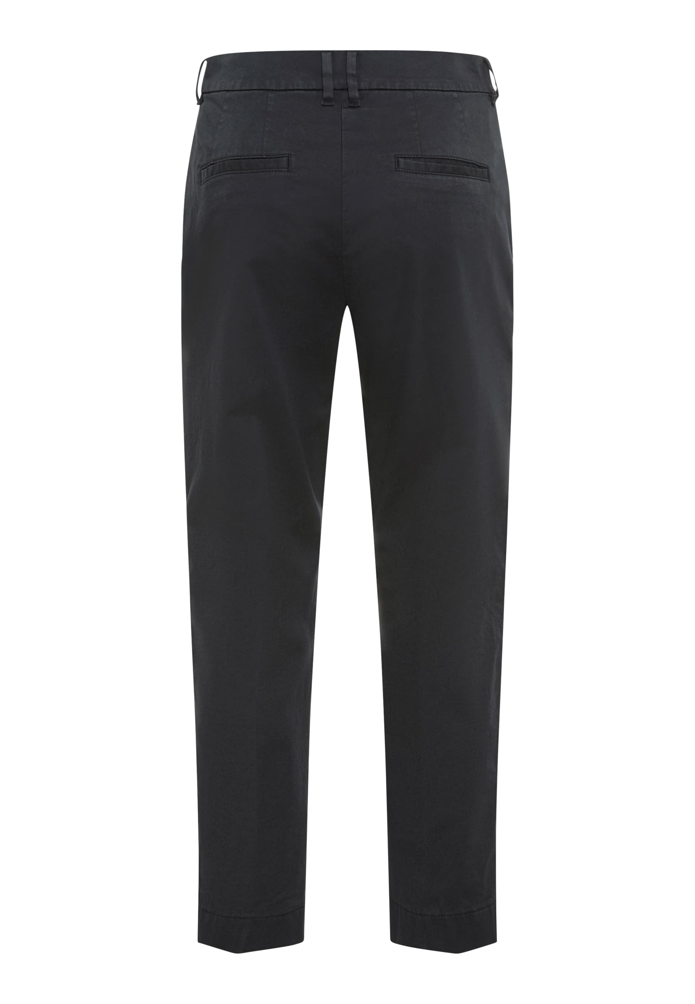 Brax 5-Pocket-Hose »Style MARA S«