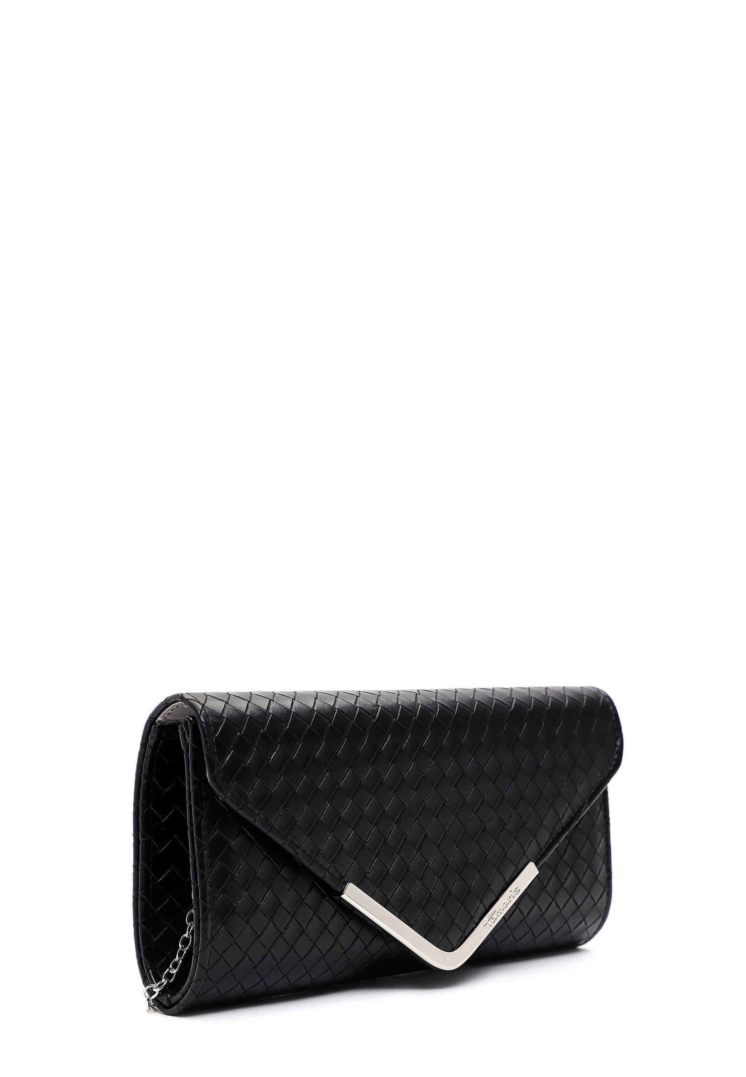 Tamaris Clutch »Clutch TAS Amalia«