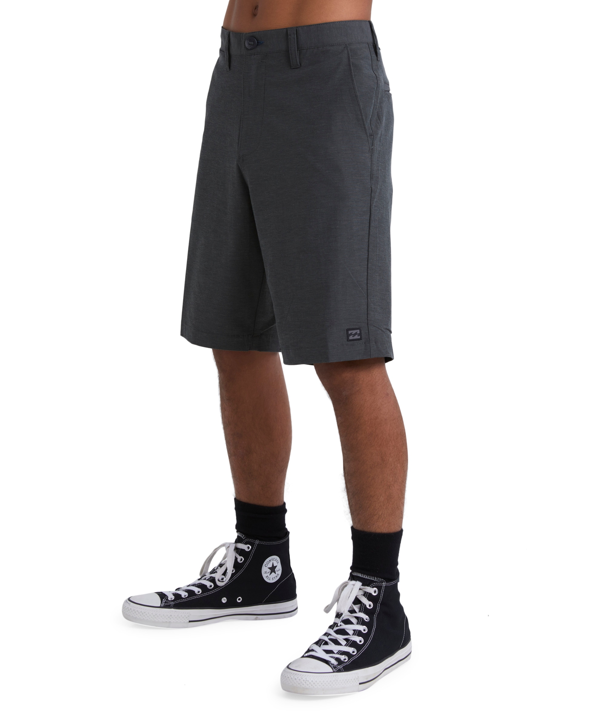 Billabong Shorts günstig online kaufen