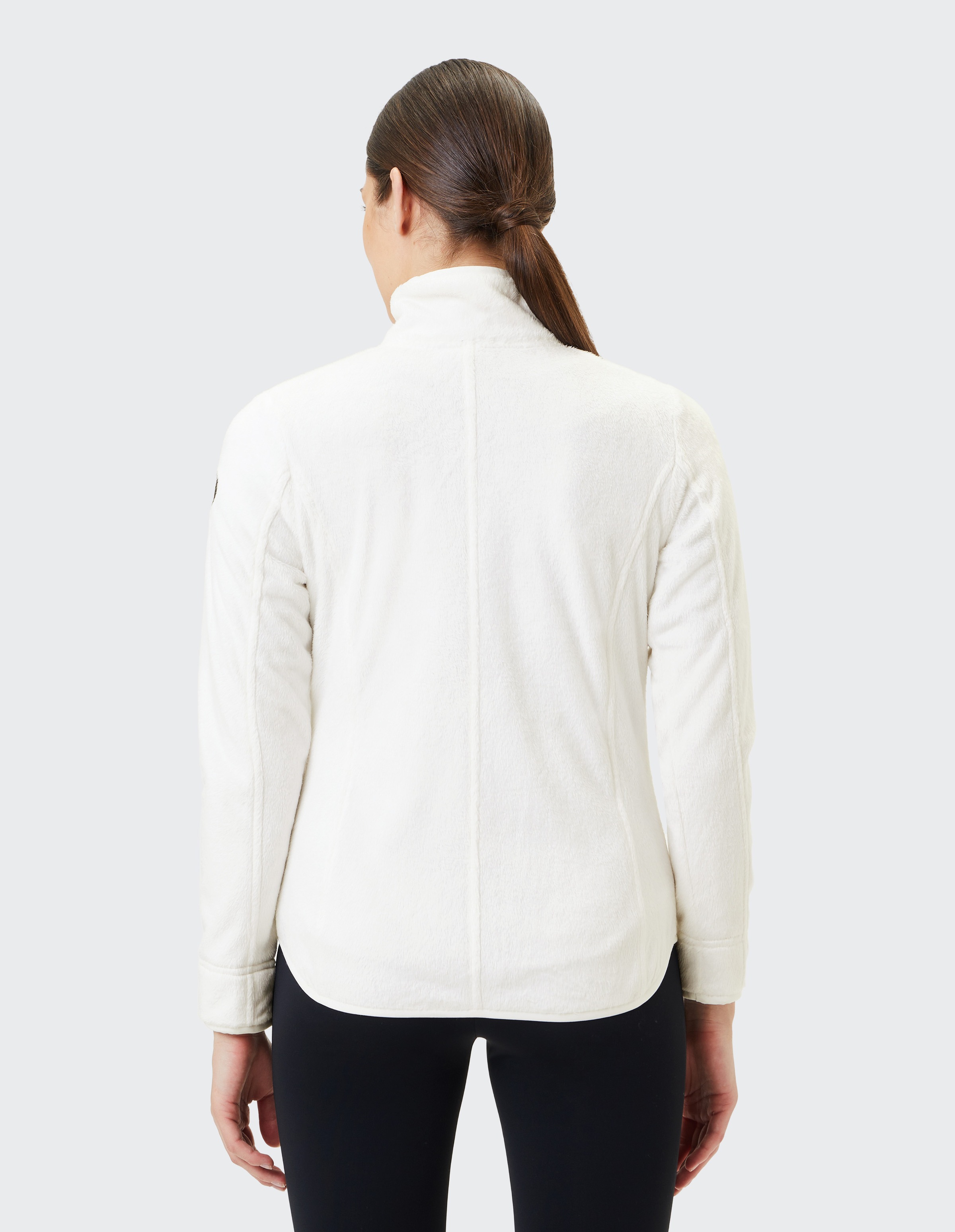 Joy Sportswear Sweatjacke "SWEATJACKE MALENA" günstig online kaufen