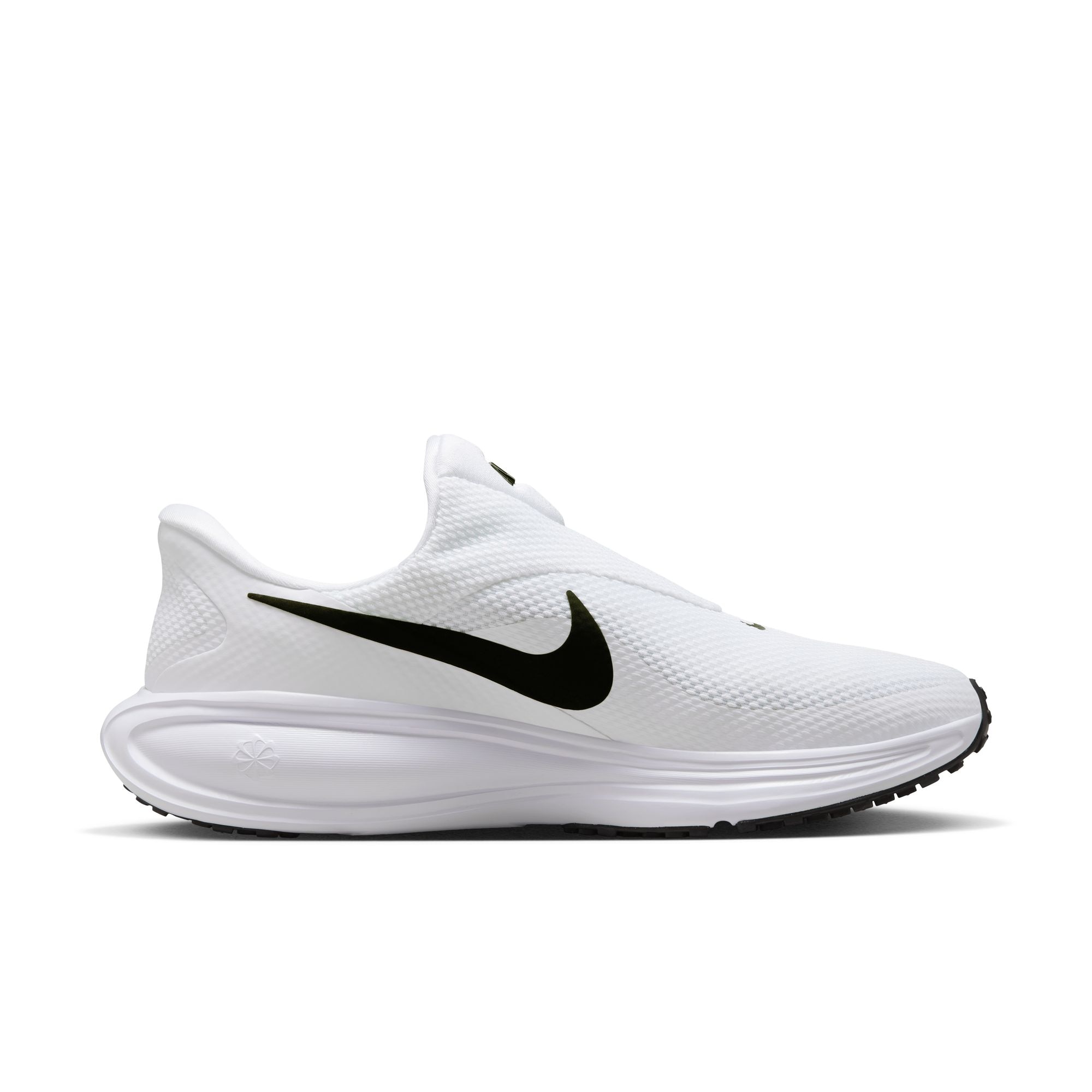 Nike Laufschuh »REVOLUTION 8 EASYON«