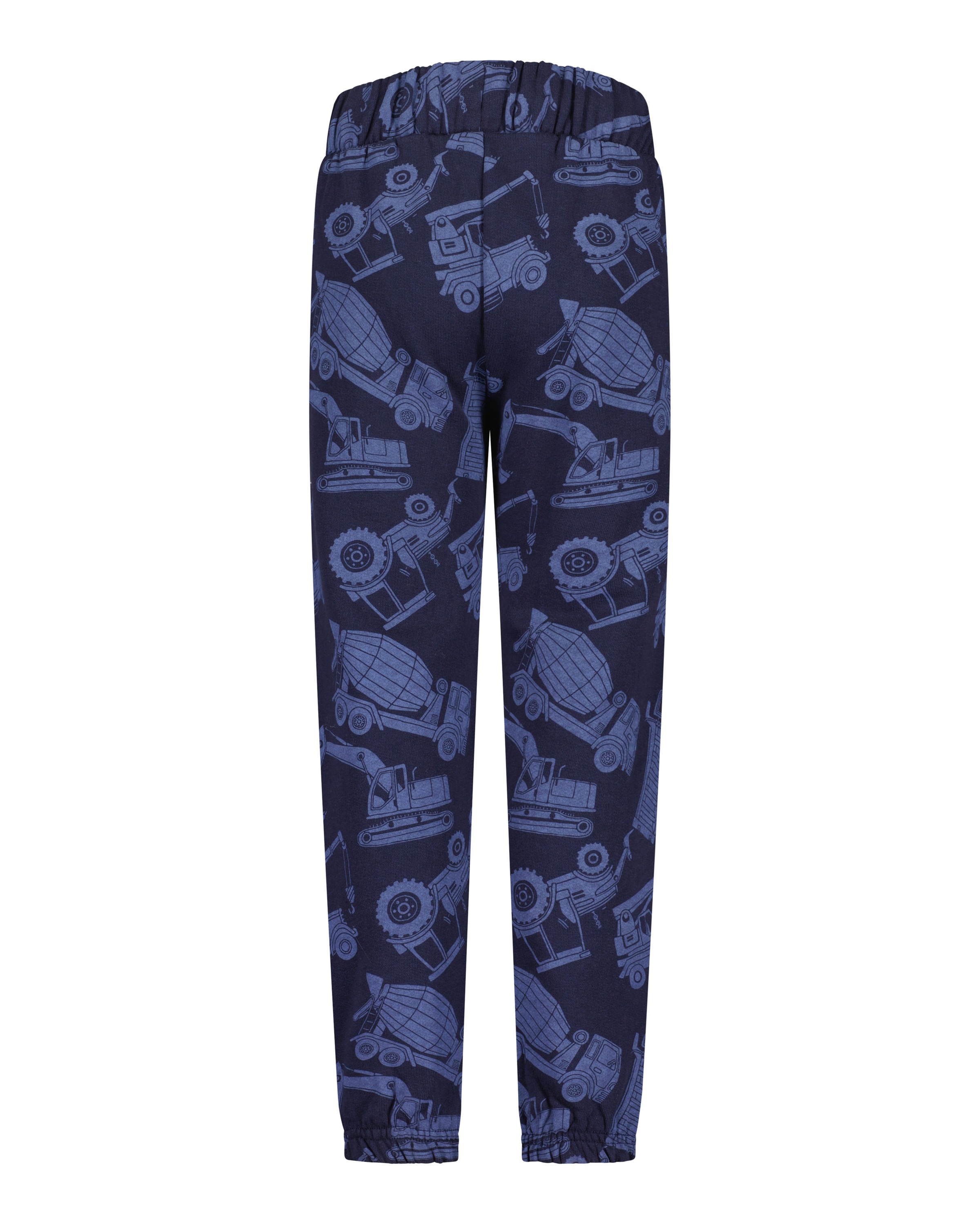 Blue Seven Sweathose »Blue Seven Jogginghose«