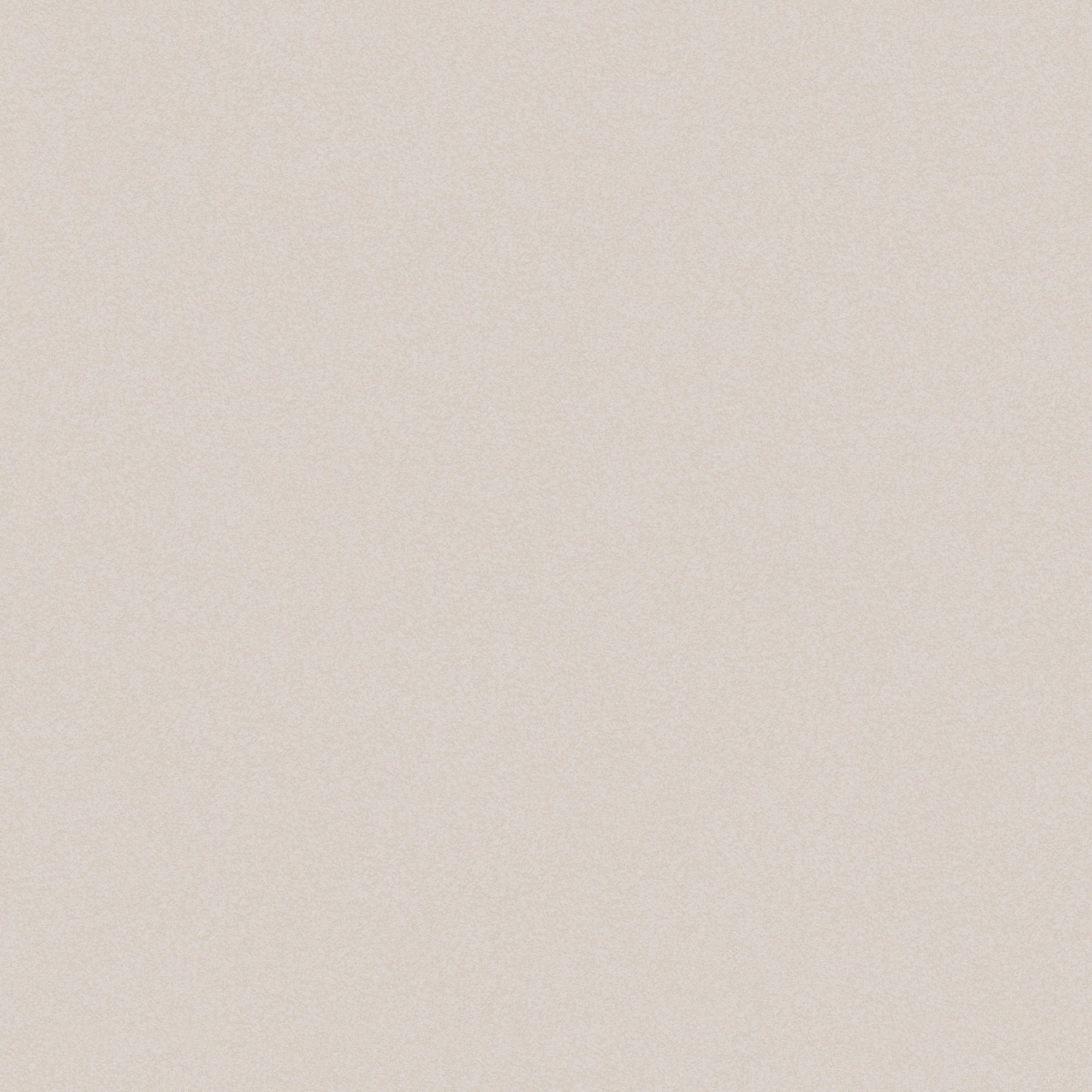 LAURA ASHLEY Vliestapete »Uni«, neutral, 10mx52cm (ca. 5m2)