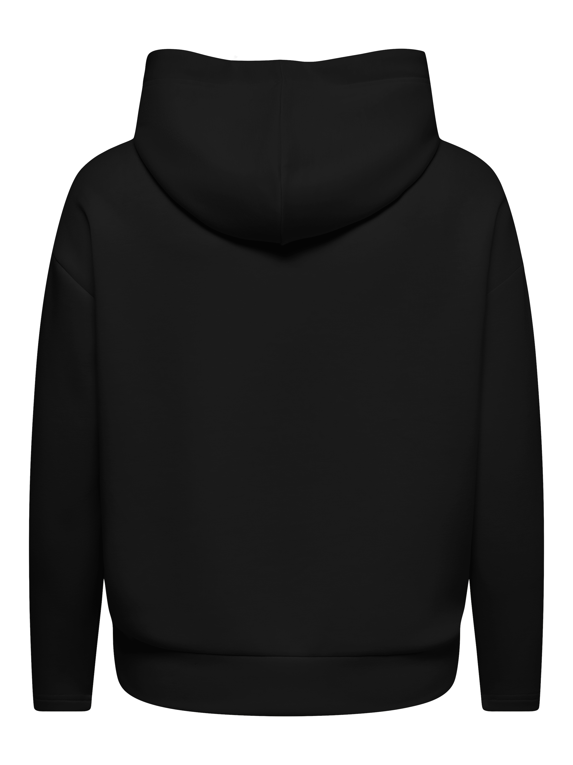 ONLY CARMAKOMA »CARSCARLETT FANCY L/S SWT JRS«, Materialmix
