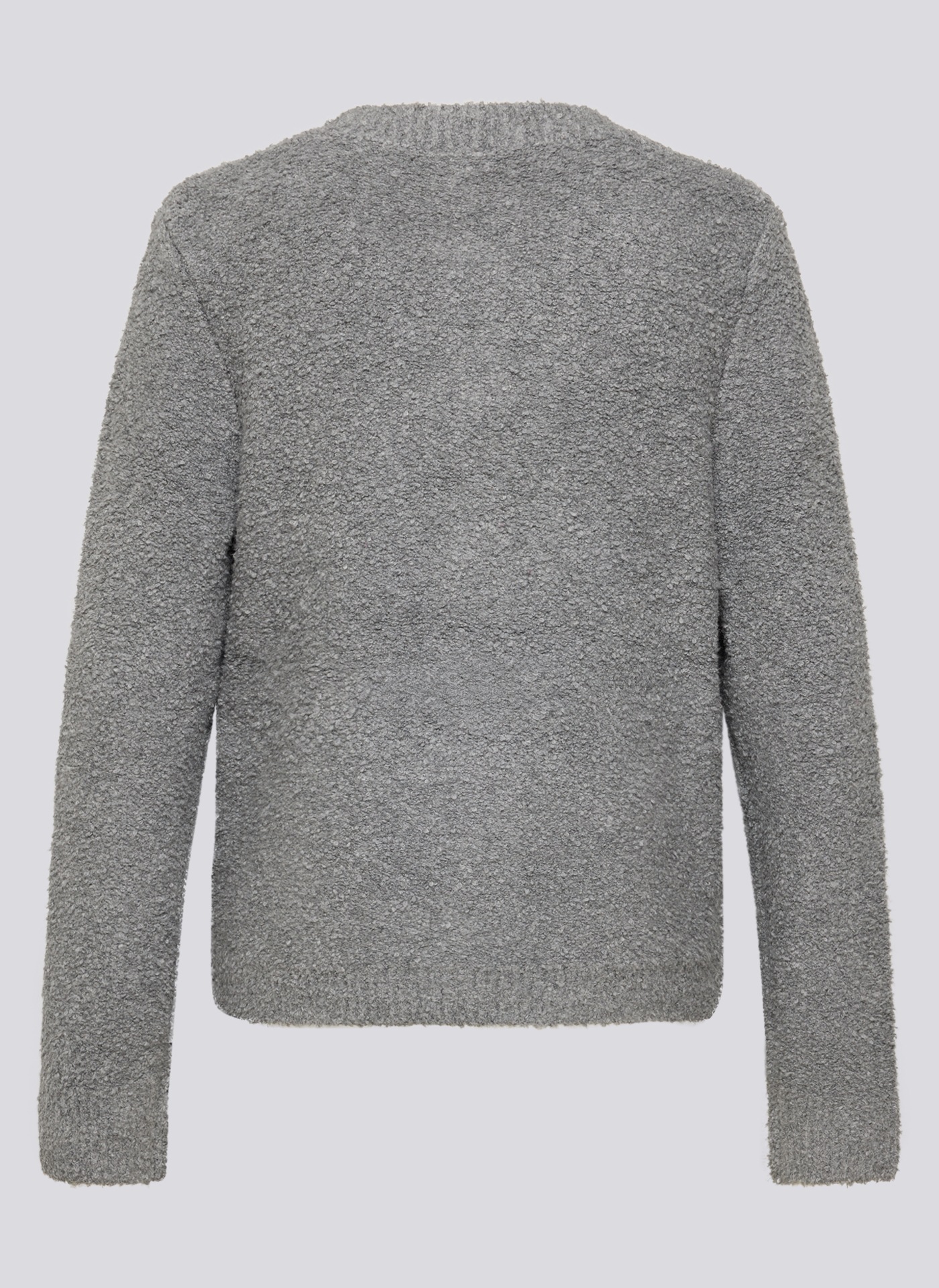 Rabe Strickjacke »Strickjacke«