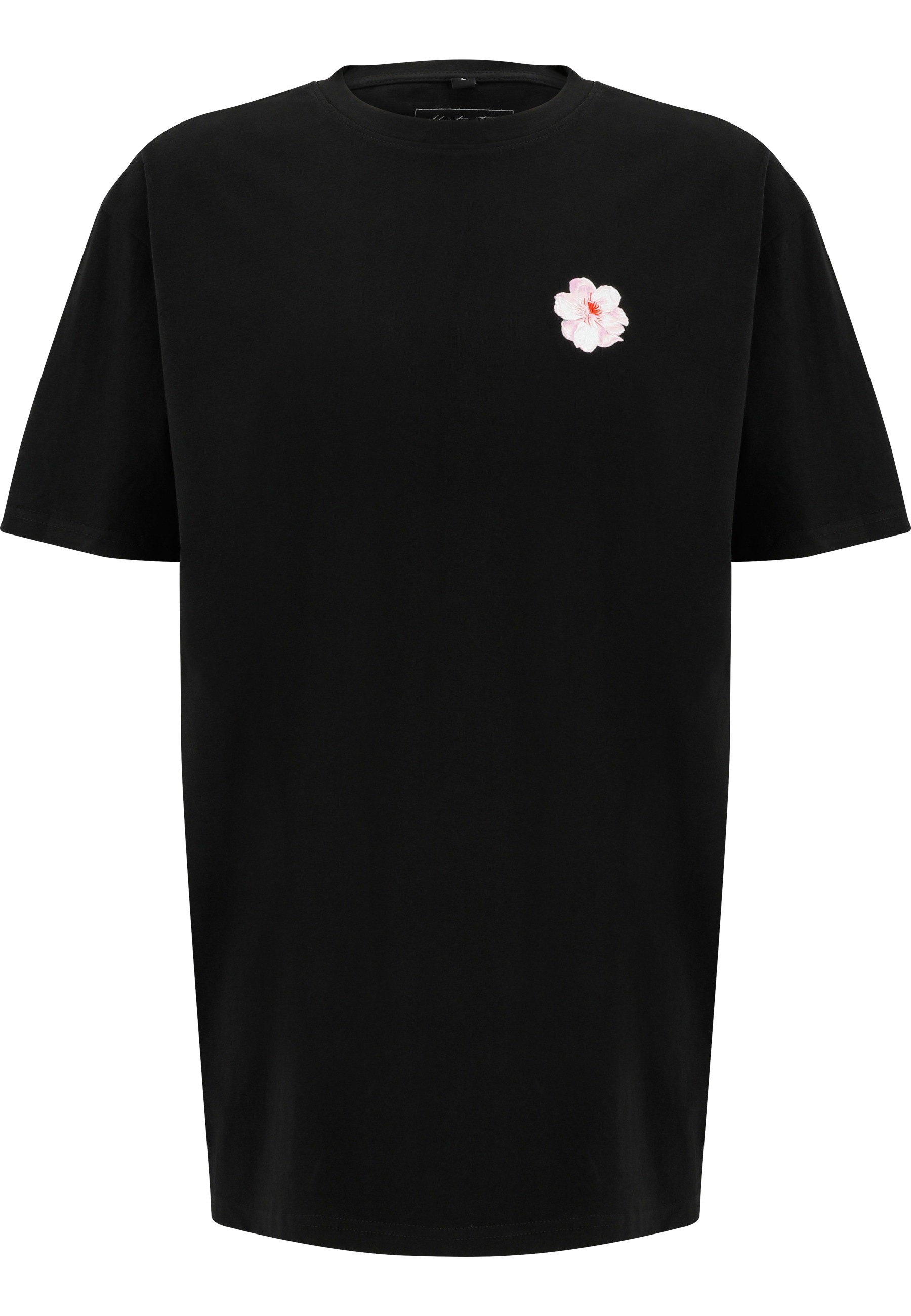 Upscale by Mister Tee T-Shirt "Upscale by Mister Tee Unisex Summer Of Love Oversize Tee" 1 Stk.
