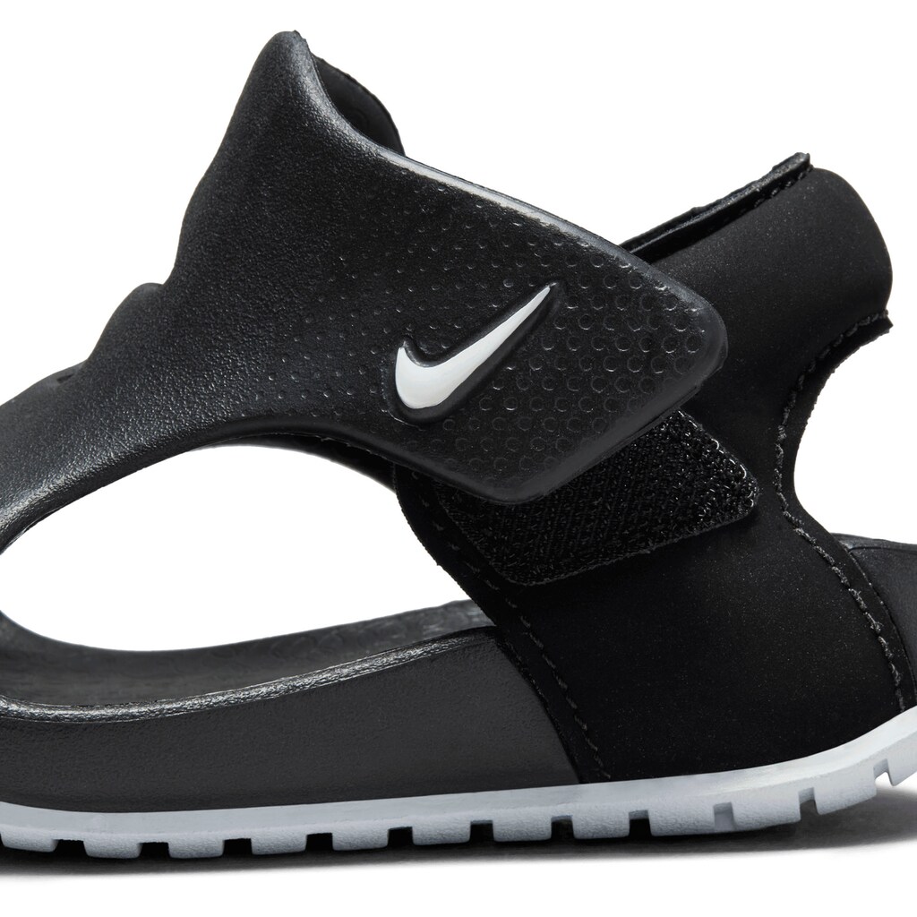 Nike Sandale »Sunray Protect 3«