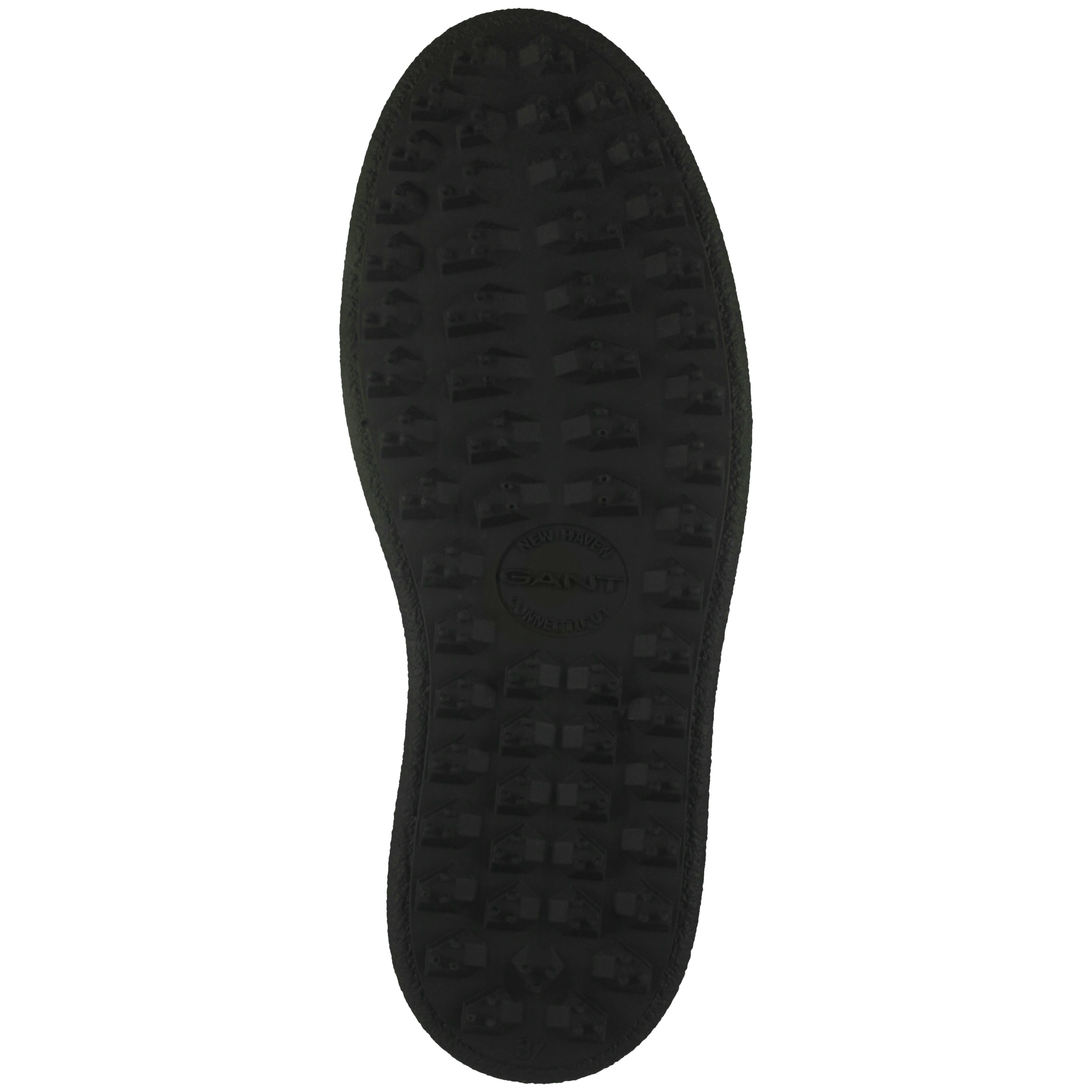 Thumbnail - Gant Plateaustiefelette "Snowhill" Winterstiefel, Plateaustiefel, Boots mit Plateausohle