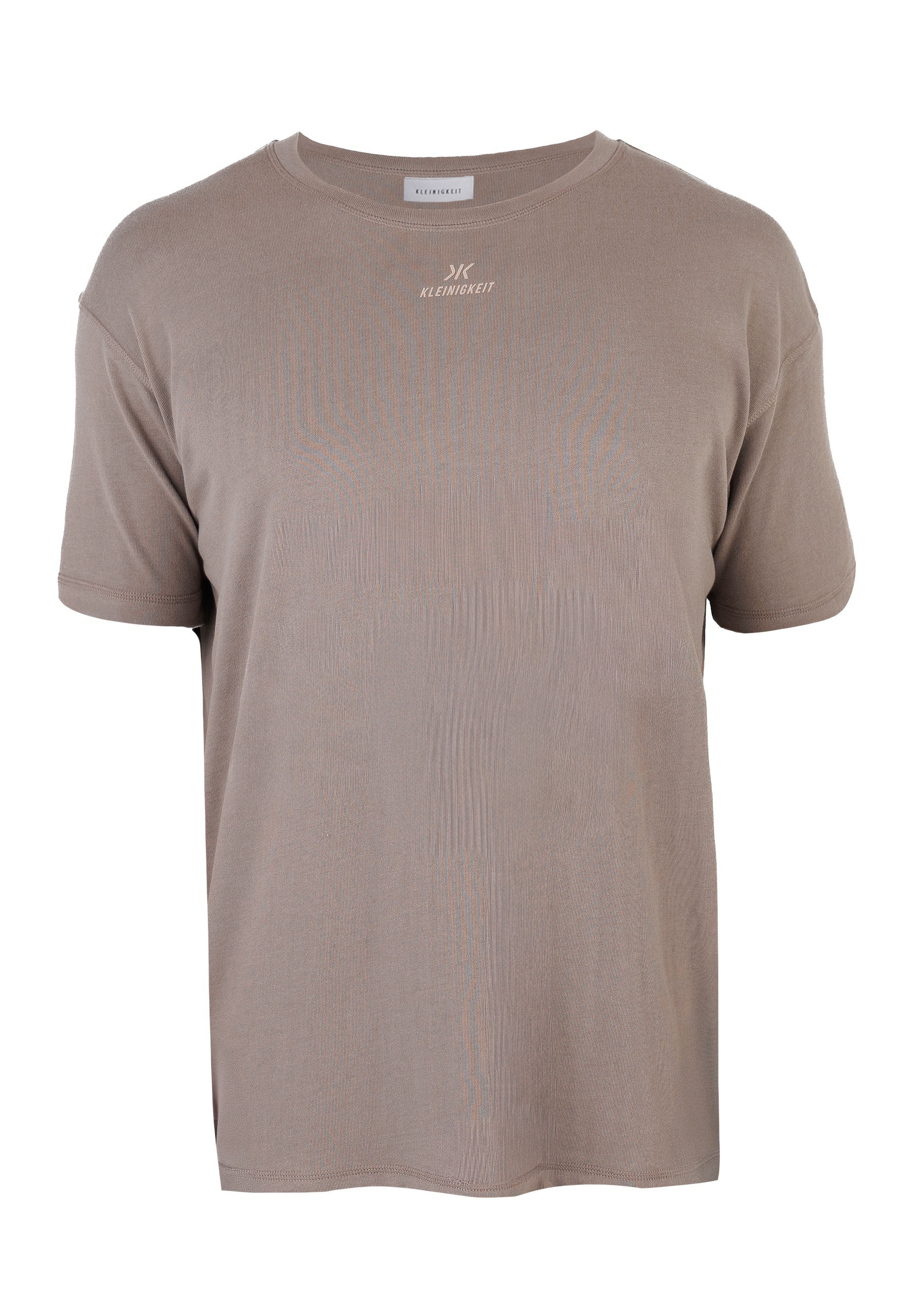 Kleinigkeit T-Shirt "Kleinigkeit Epic Shirt" 1