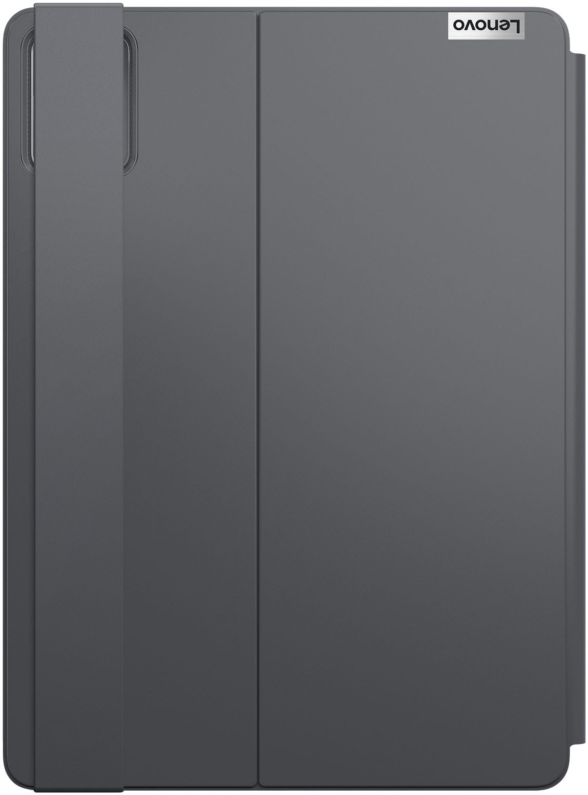 Tablet-Hülle »LENOVO Tab M11 Folio Case«, Smartphones, 27,9 cm (11 Zoll)