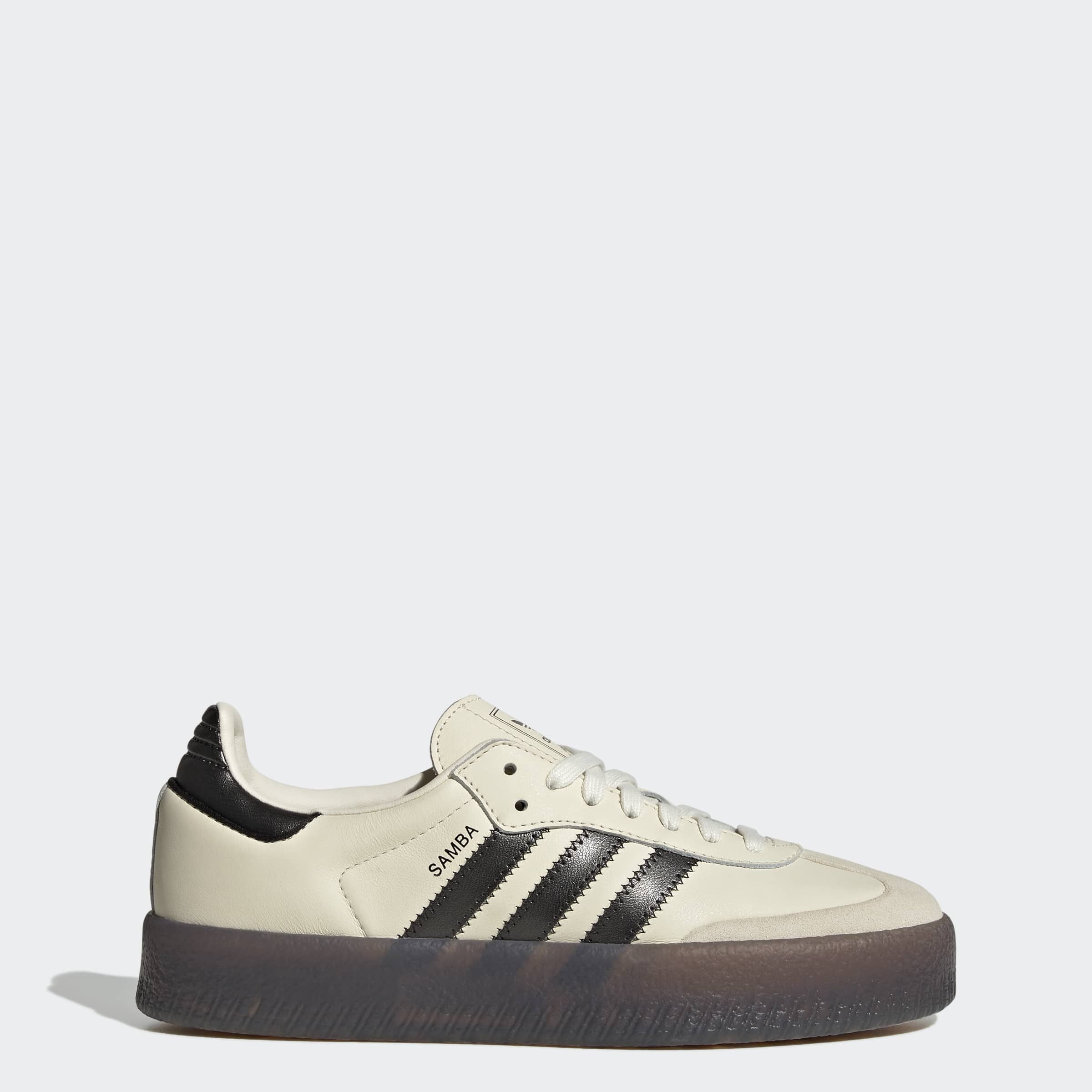 adidas Originals Sneaker »SAMBAE«
