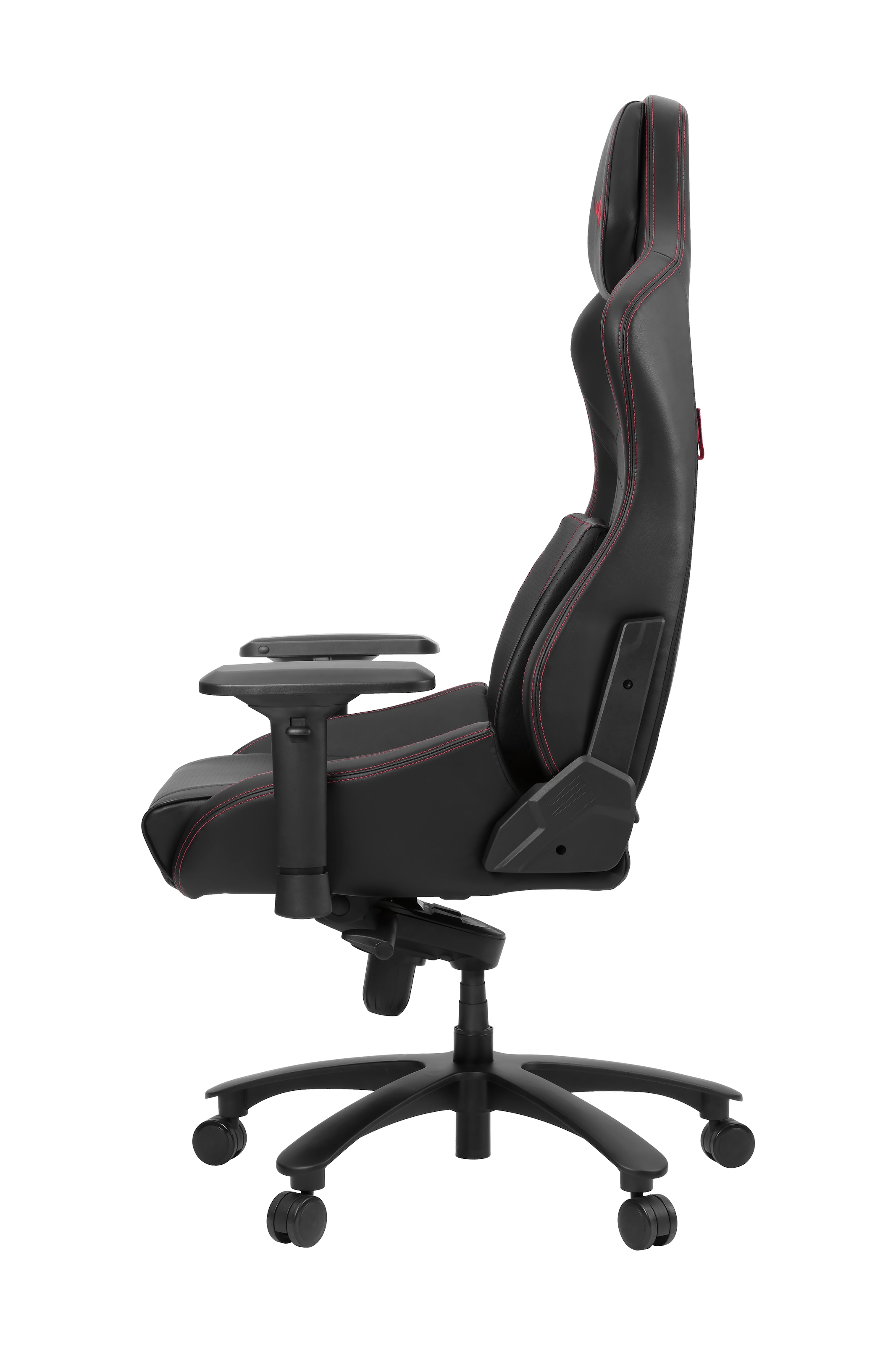 Asus Gaming-Stuhl »ROG CHARIOT CORE«