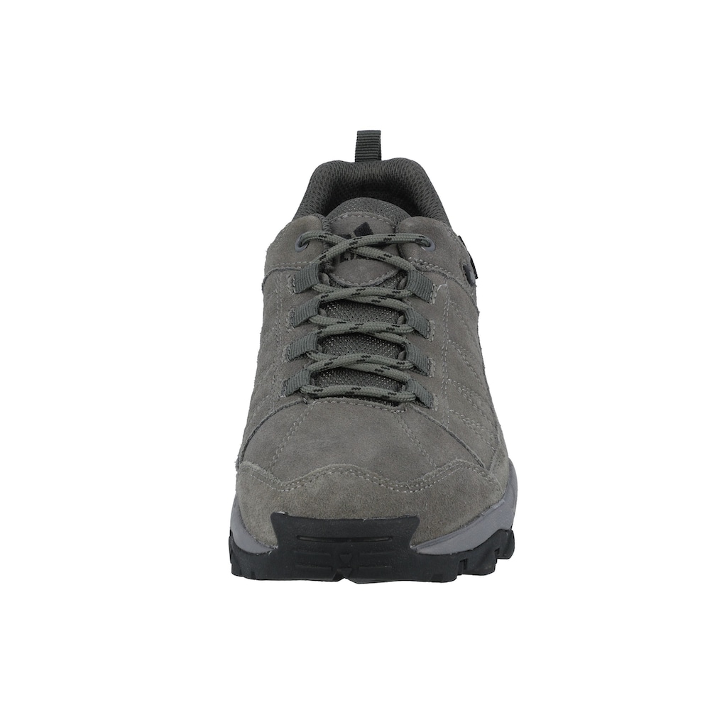 Lico Outdoorschuh »Outdoorschuh Fairfield«