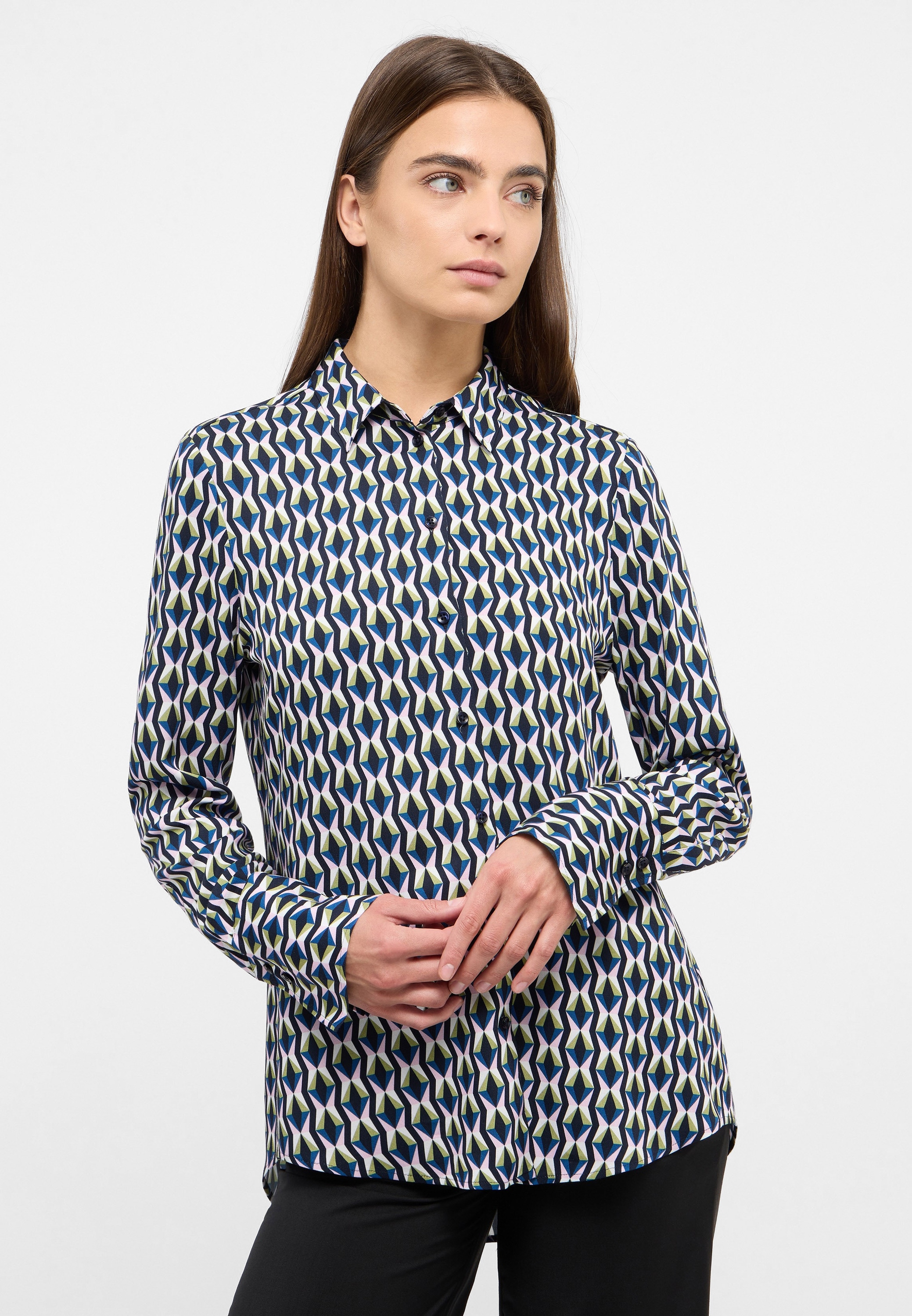 Eterna "REGULAR FIT" günstig online kaufen