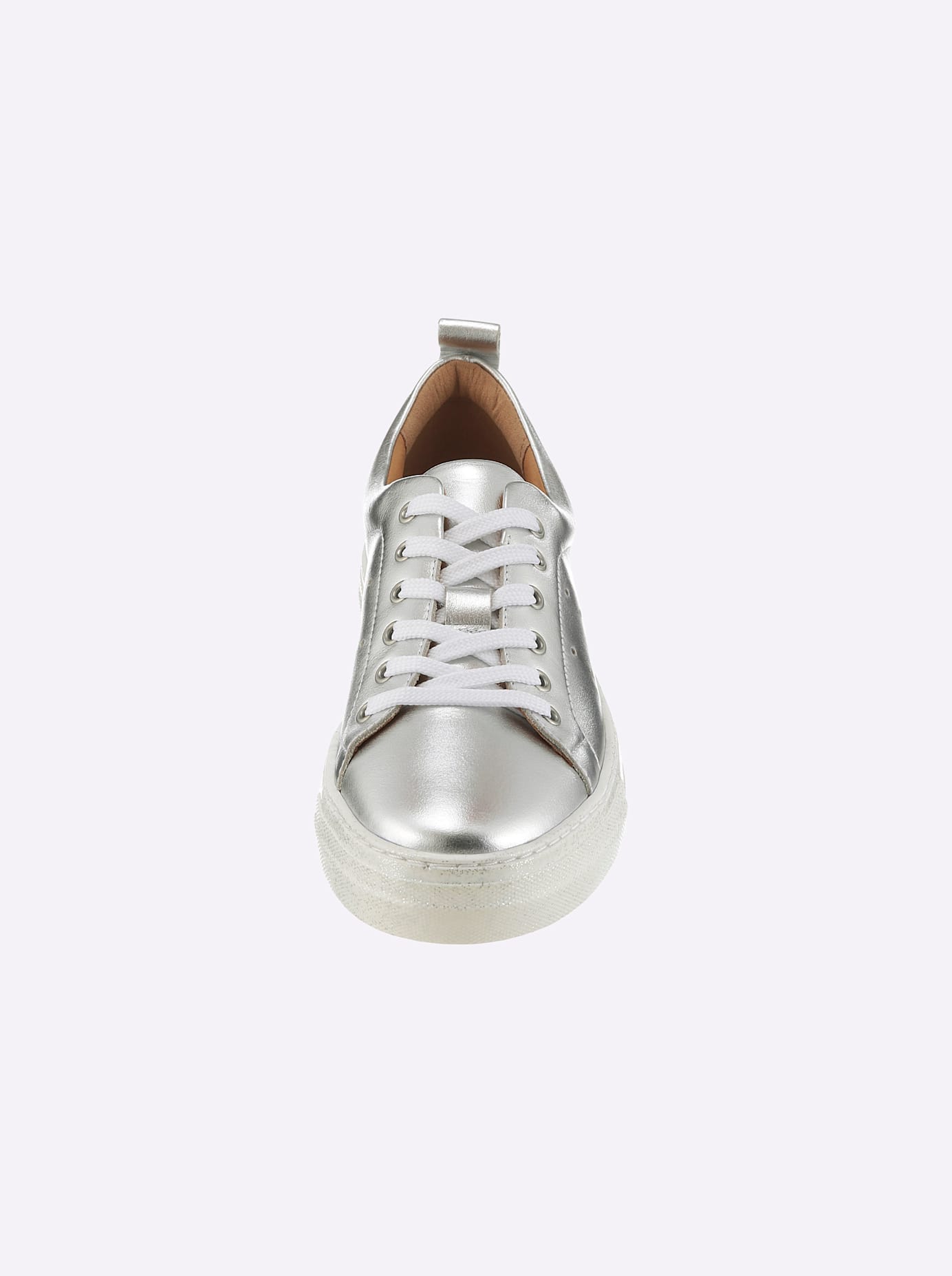 heine Sneaker