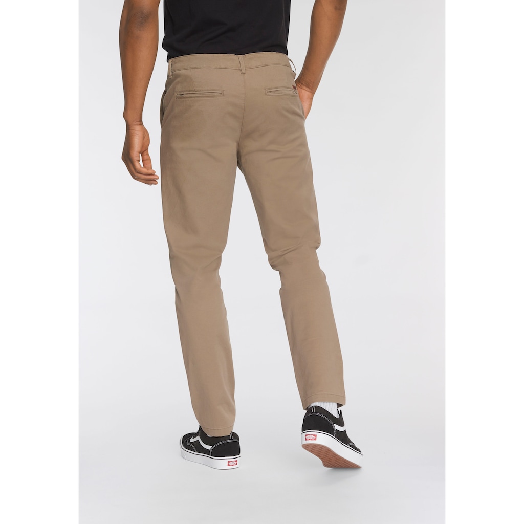 Jack & Jones Chinohose »MARCO DAVE«