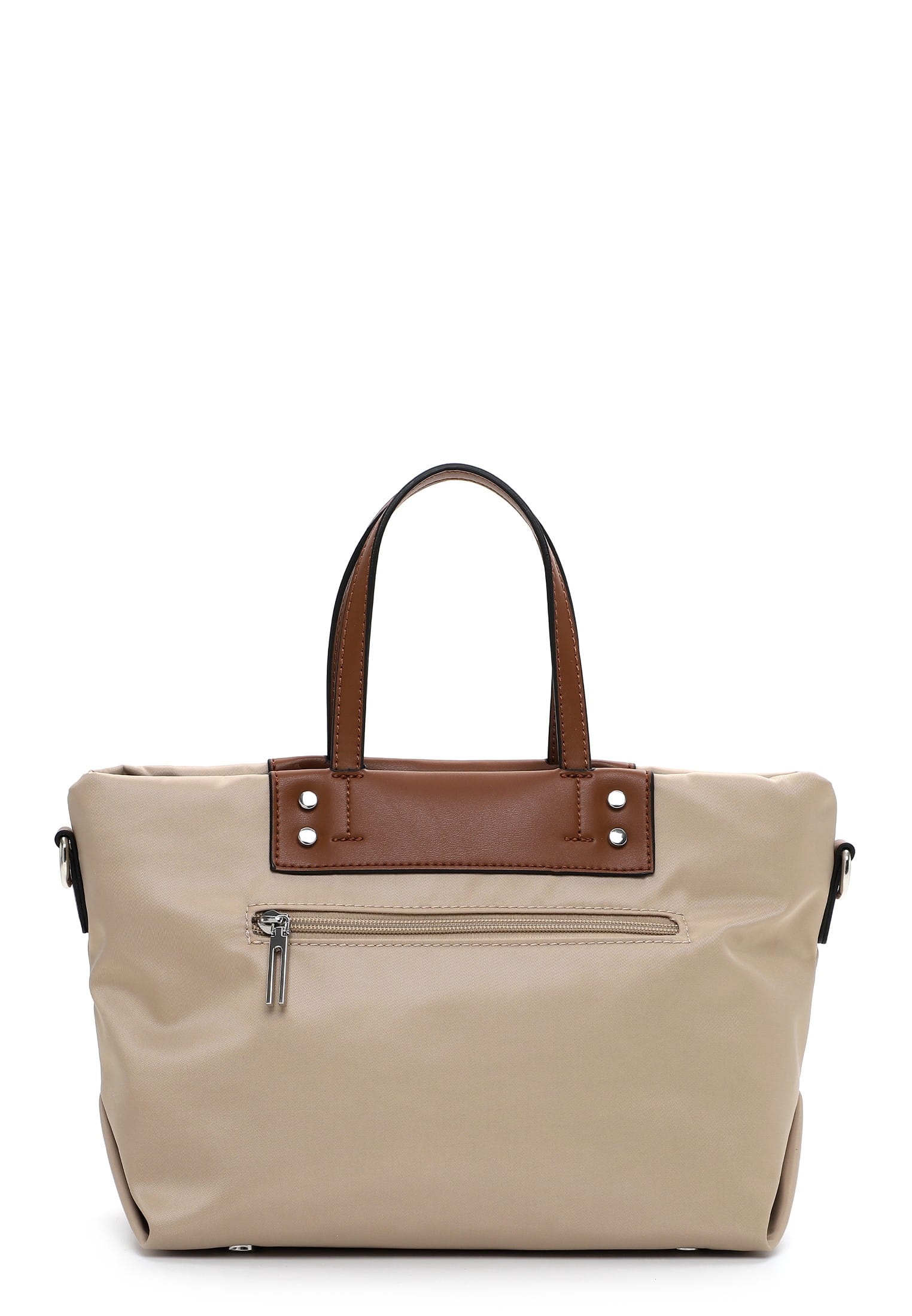 EMILY & NOAH Shopper »Shopper E&N Elaura«