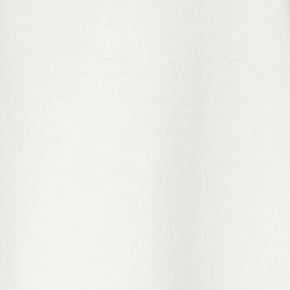 STREET ONE STUDIO T-Shirt, mit Rundhalsausschnitt