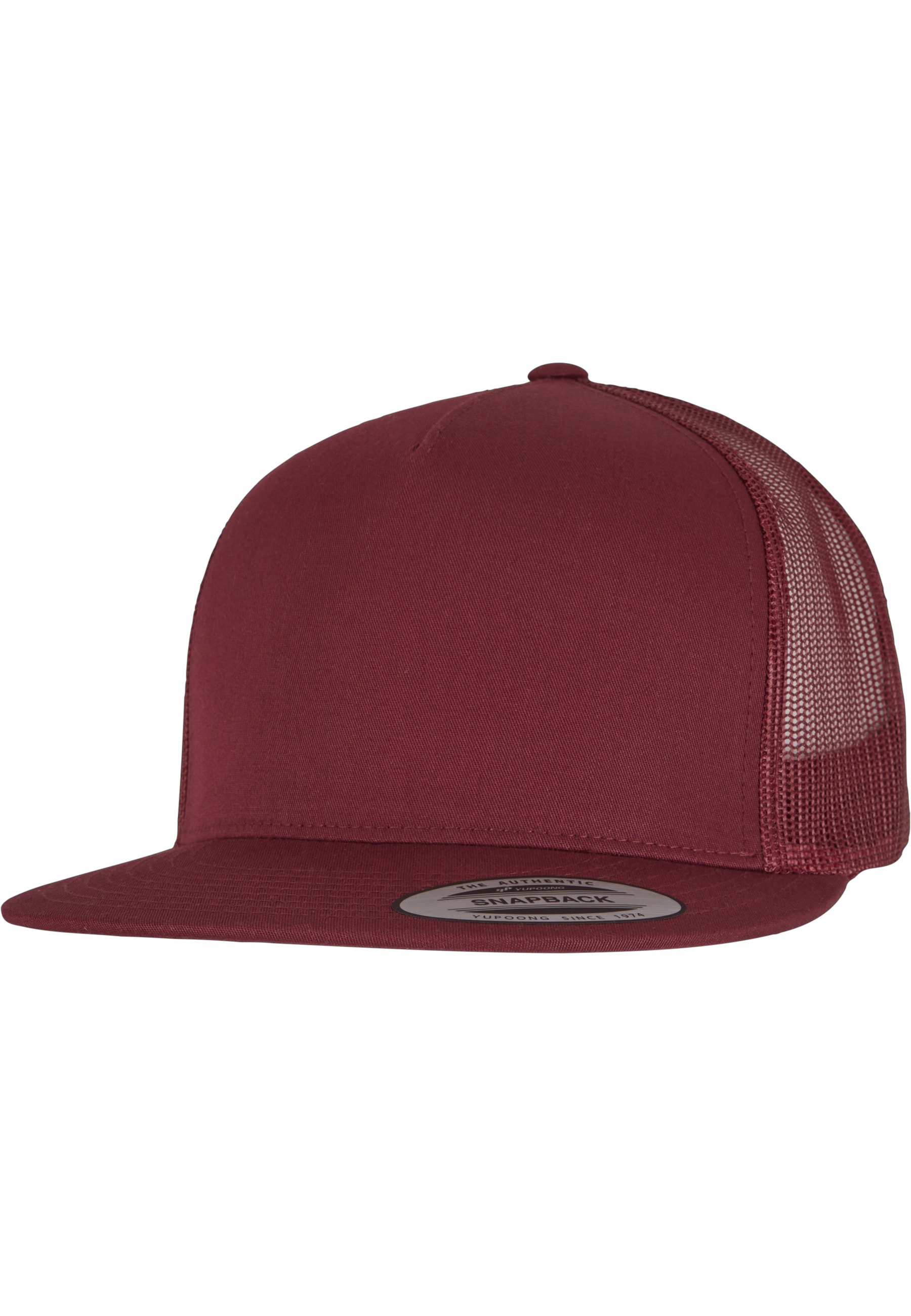 Flexfit Flex Cap »Flexfit Unisex Classic Trucker«