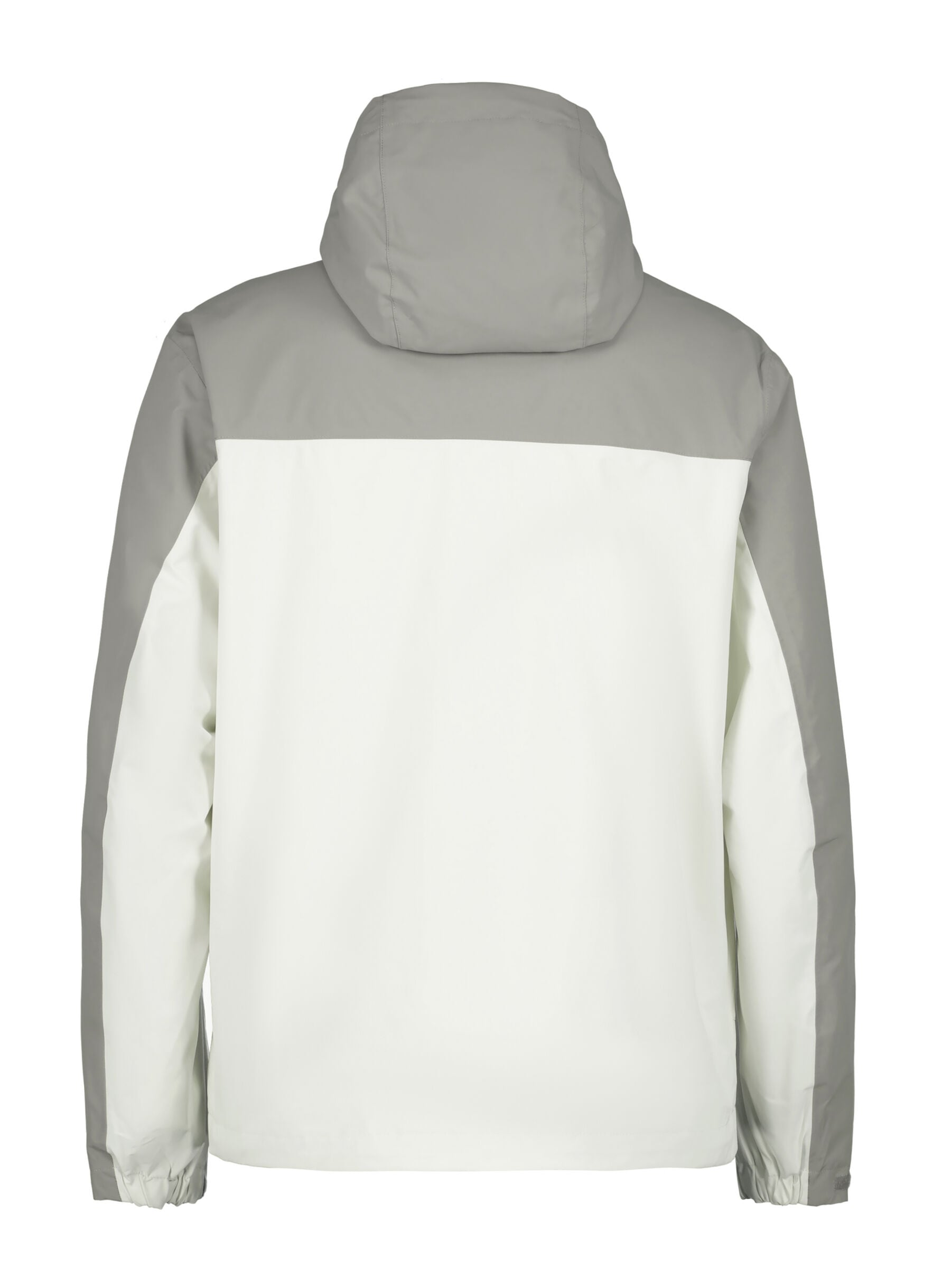 Icepeak Outdoorjacke »Icepeak Jacke Brandt«