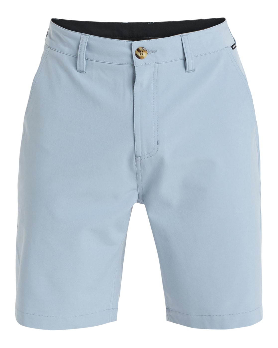 Quiksilver Boardshorts "Union Amph 20"" günstig online kaufen