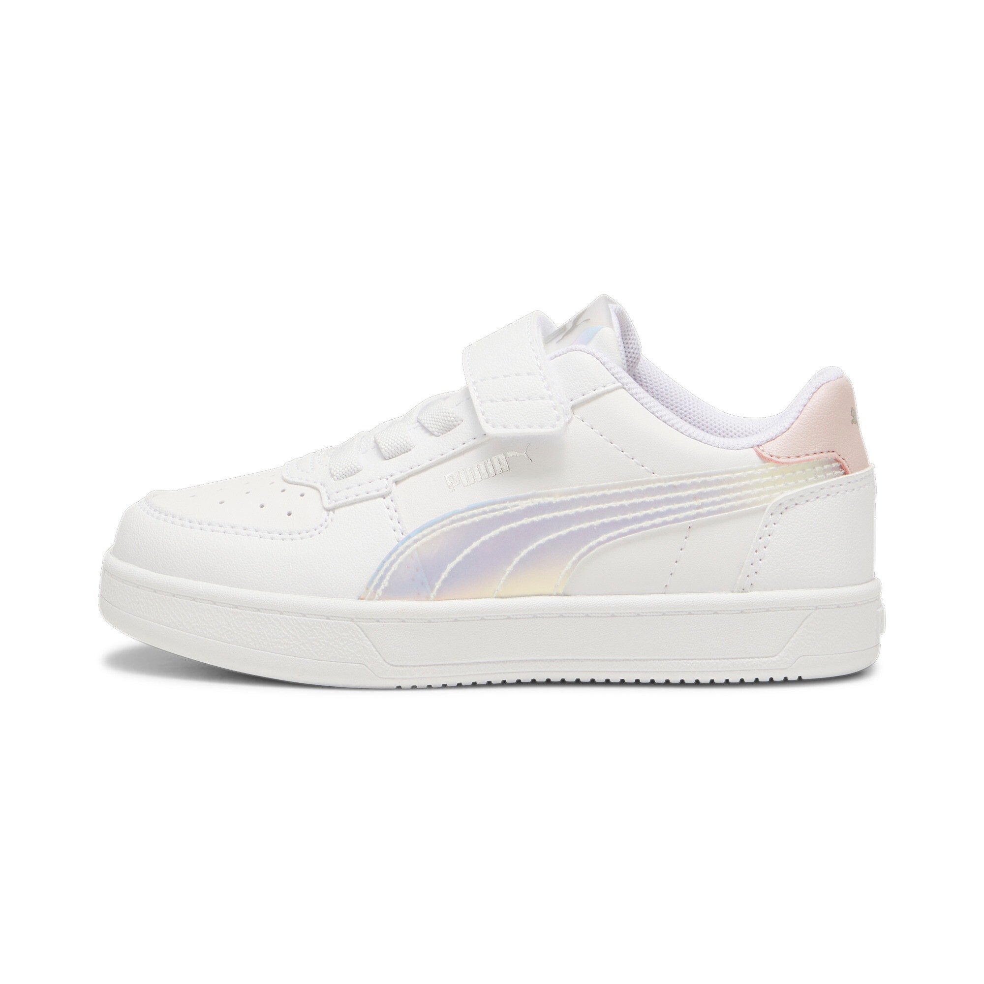 PUMA Sneaker "CAVEN 2.0 HOLO 2.0 AC+ PS" günstig online kaufen
