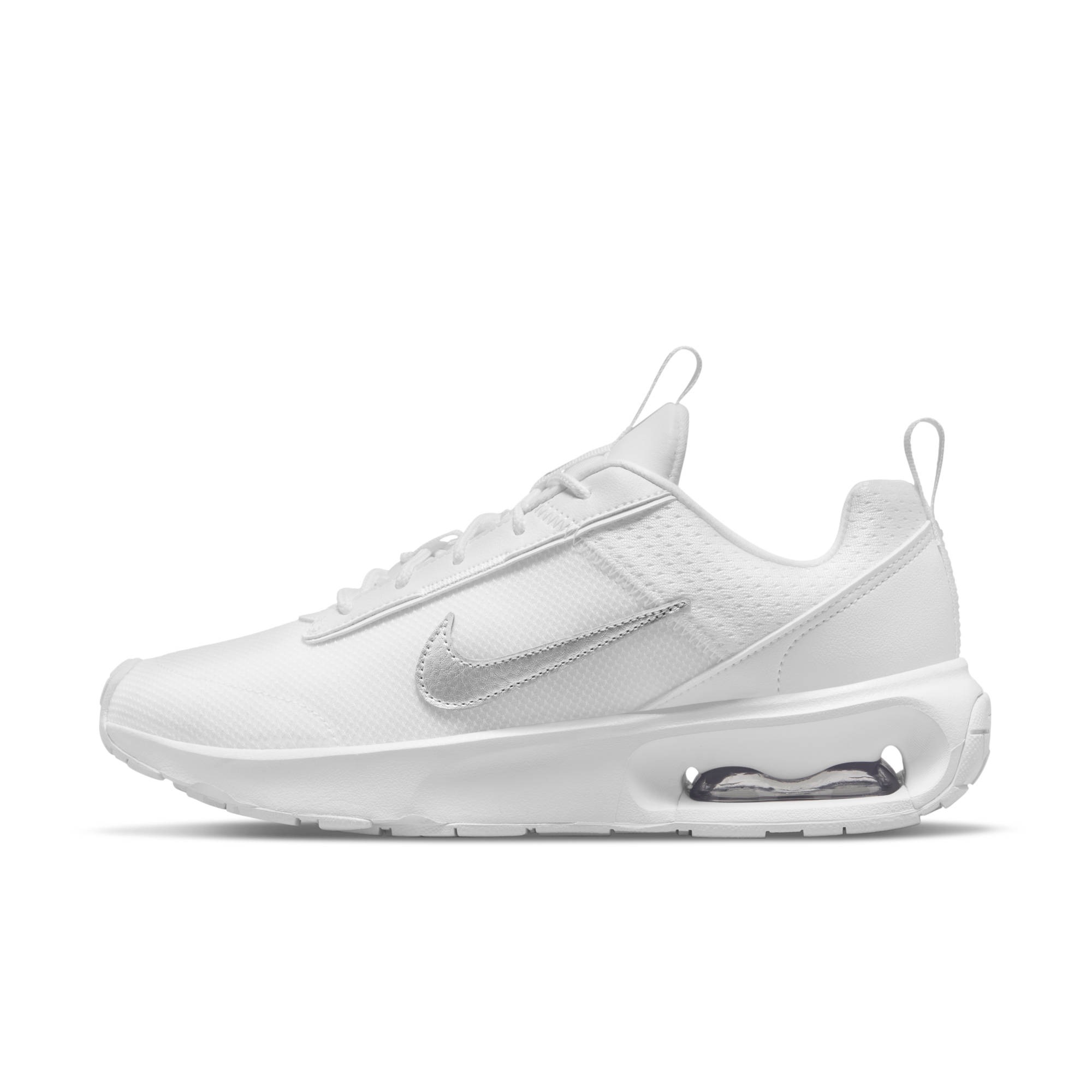 Nike Sportswear Sneaker »AIR MAX INTRLK LITE«