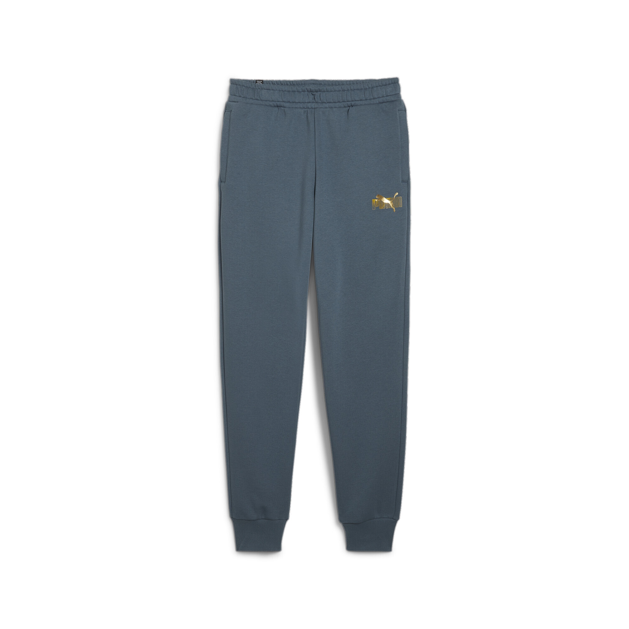 Sporthose »Essentials+ Logo Lab Jogginghose Herren«