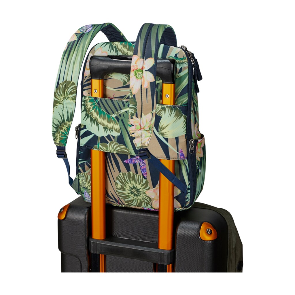 Jack Wolfskin Daypack »PARADISE 10 PACK«