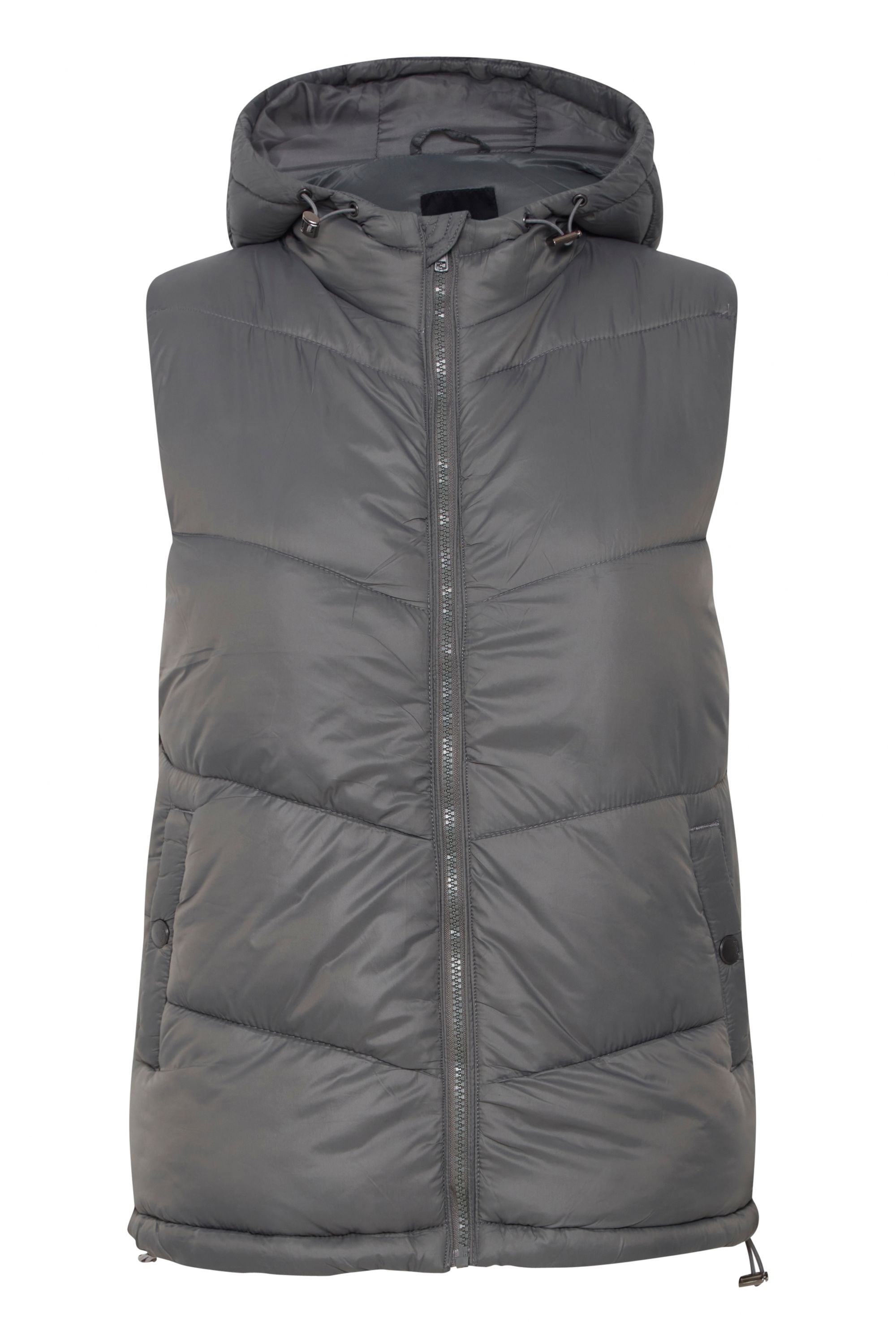 OXMO Steppweste "Steppweste OXTabita" günstig online kaufen