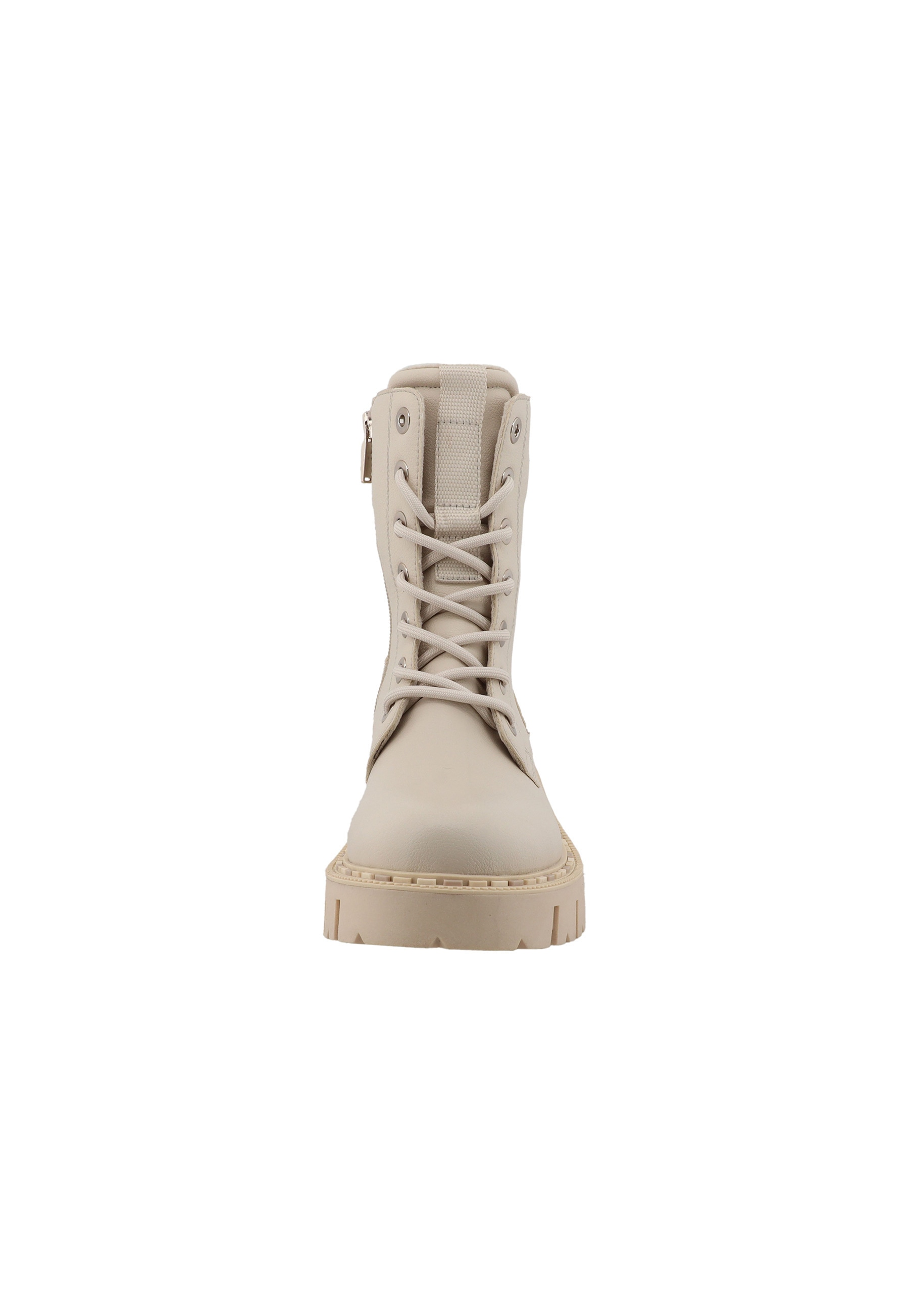 TOM TAILOR Winterstiefel »Tom Tailor Stiefel«