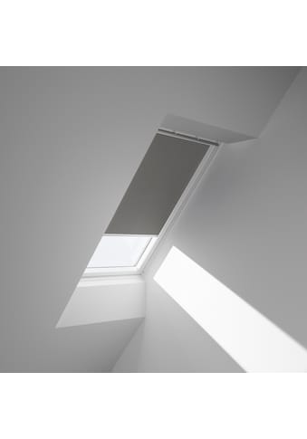 VELUX Verdunklungsrollo »DKL C04 0705SWL« ve...