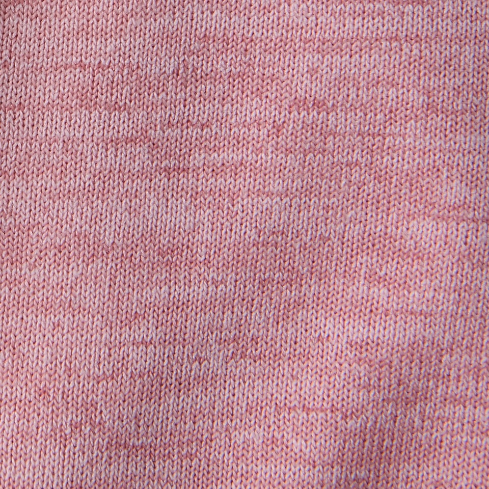 STREET ONE T-Shirt, Rundhalsausschnitt