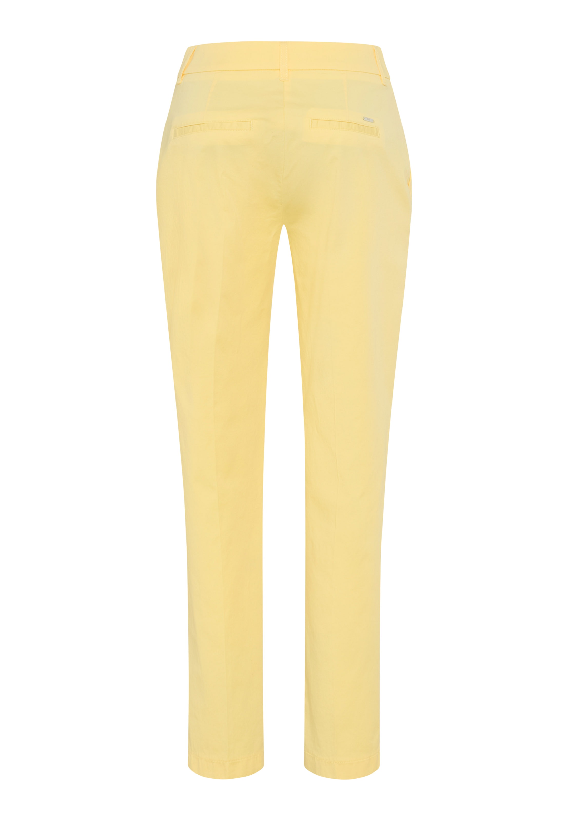 Brax 3/4-Hose "Style MARON S" günstig online kaufen