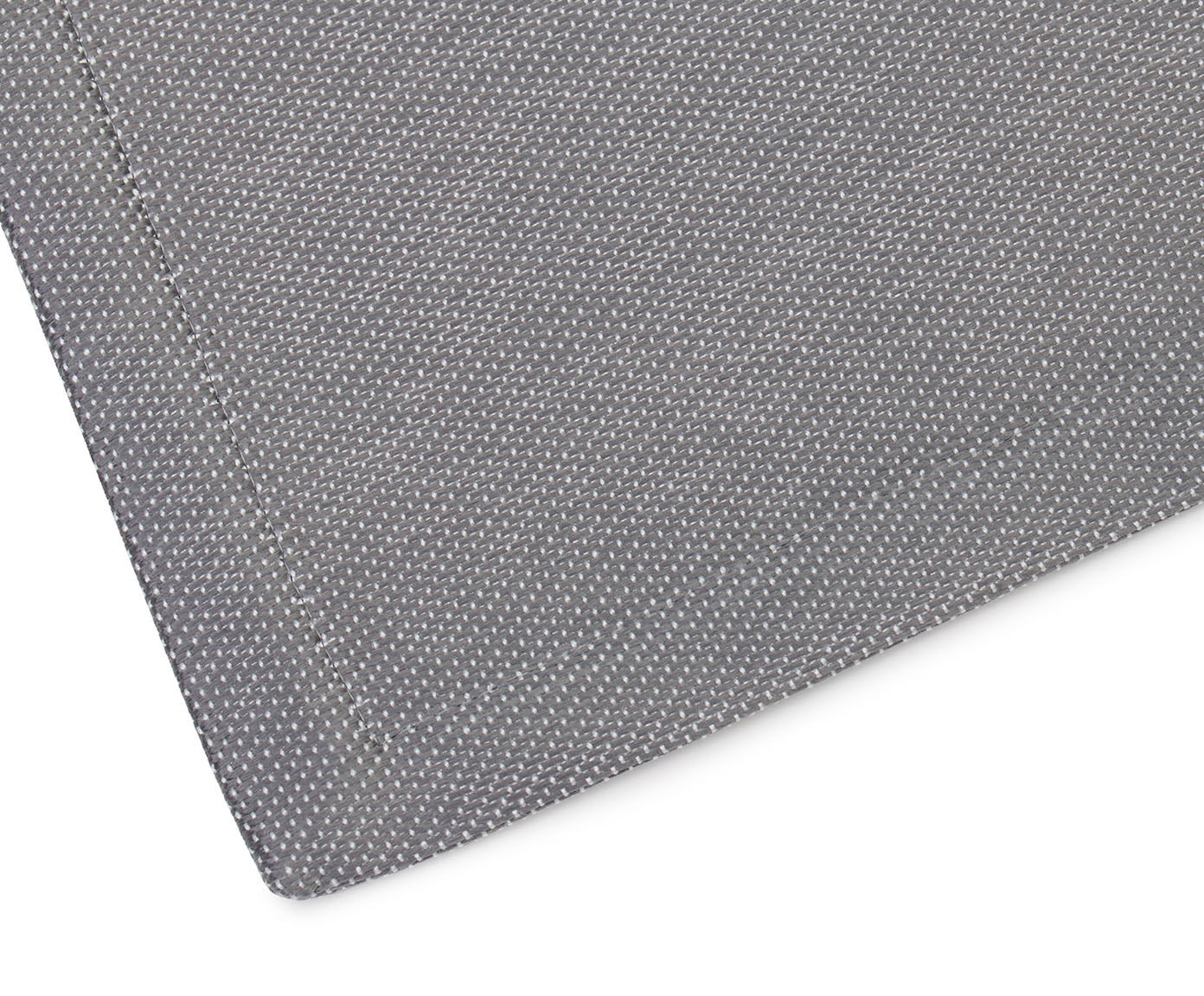 Gözze Tischläufer »Rhodos«