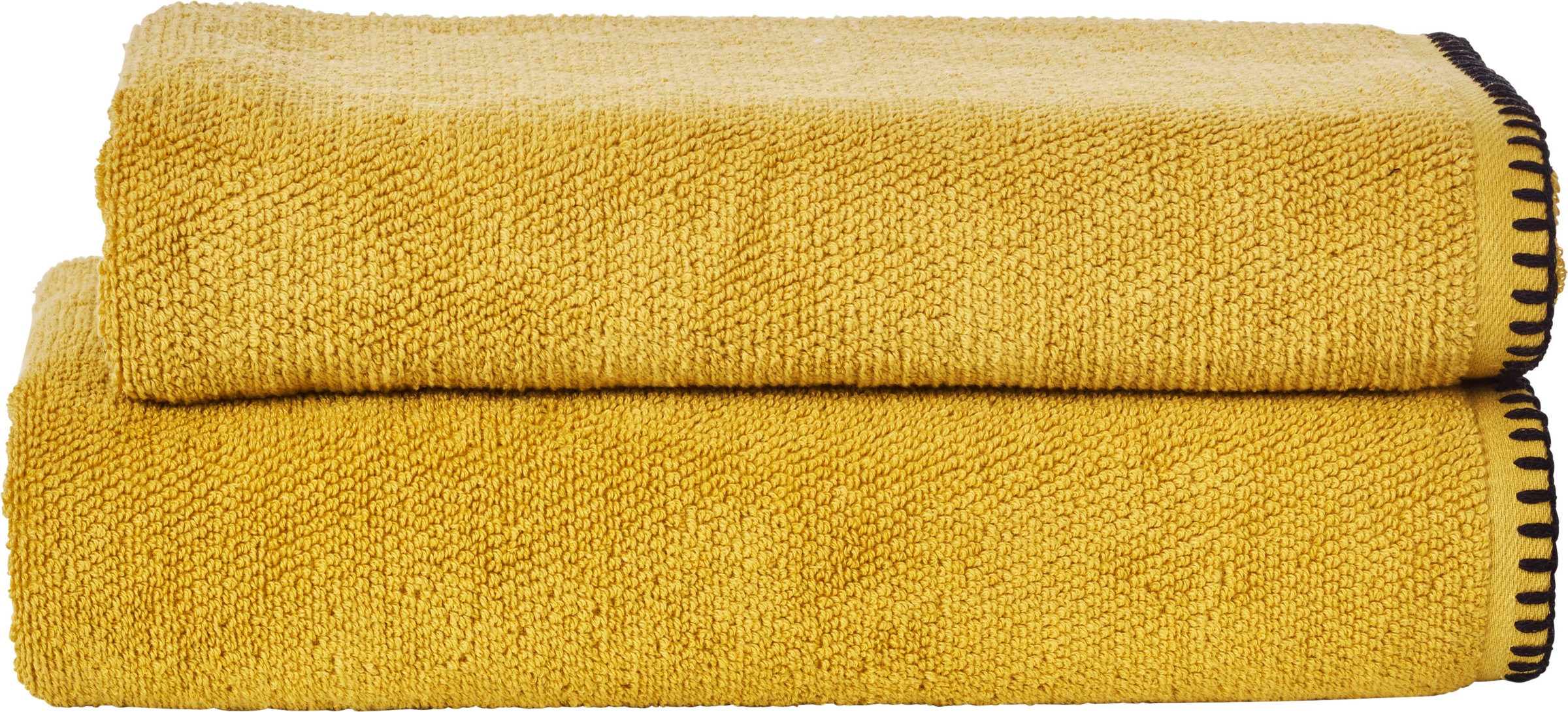 done. Duschtuch "Deluxe Prime" Uni-Farben, Hotelqualität aus hochwertigem Z günstig online kaufen