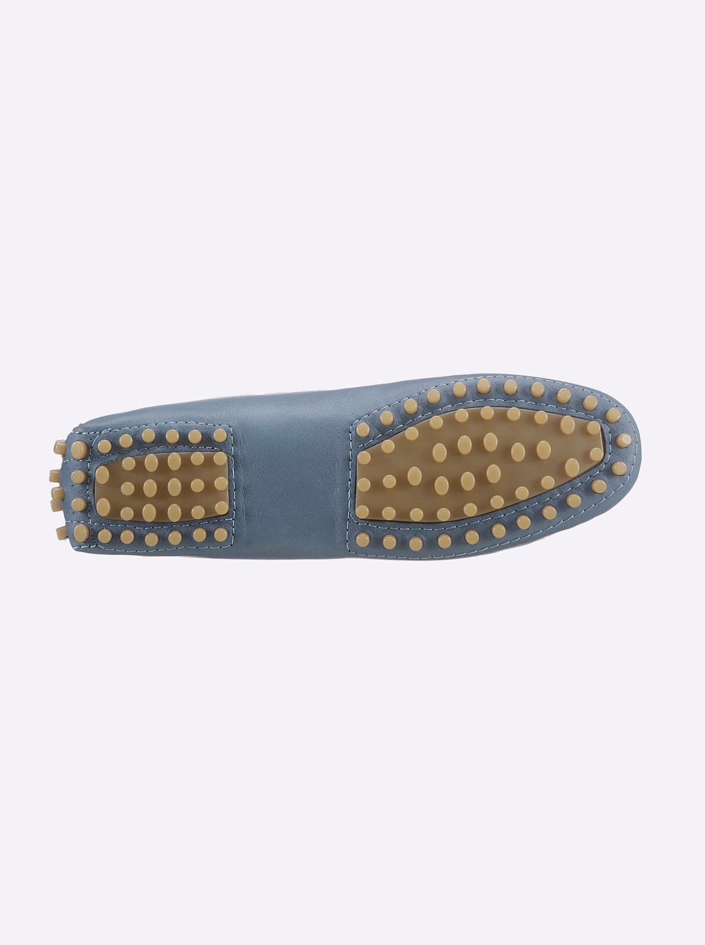 Slipper günstig online kaufen