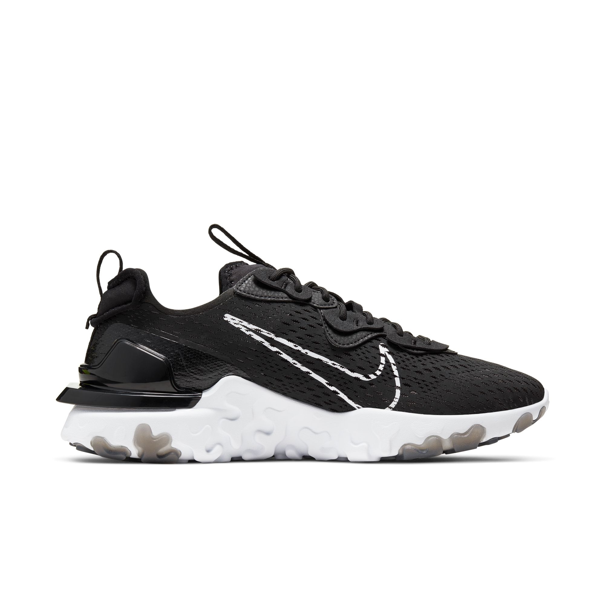 Nike Sportswear Sneaker »React Vision«