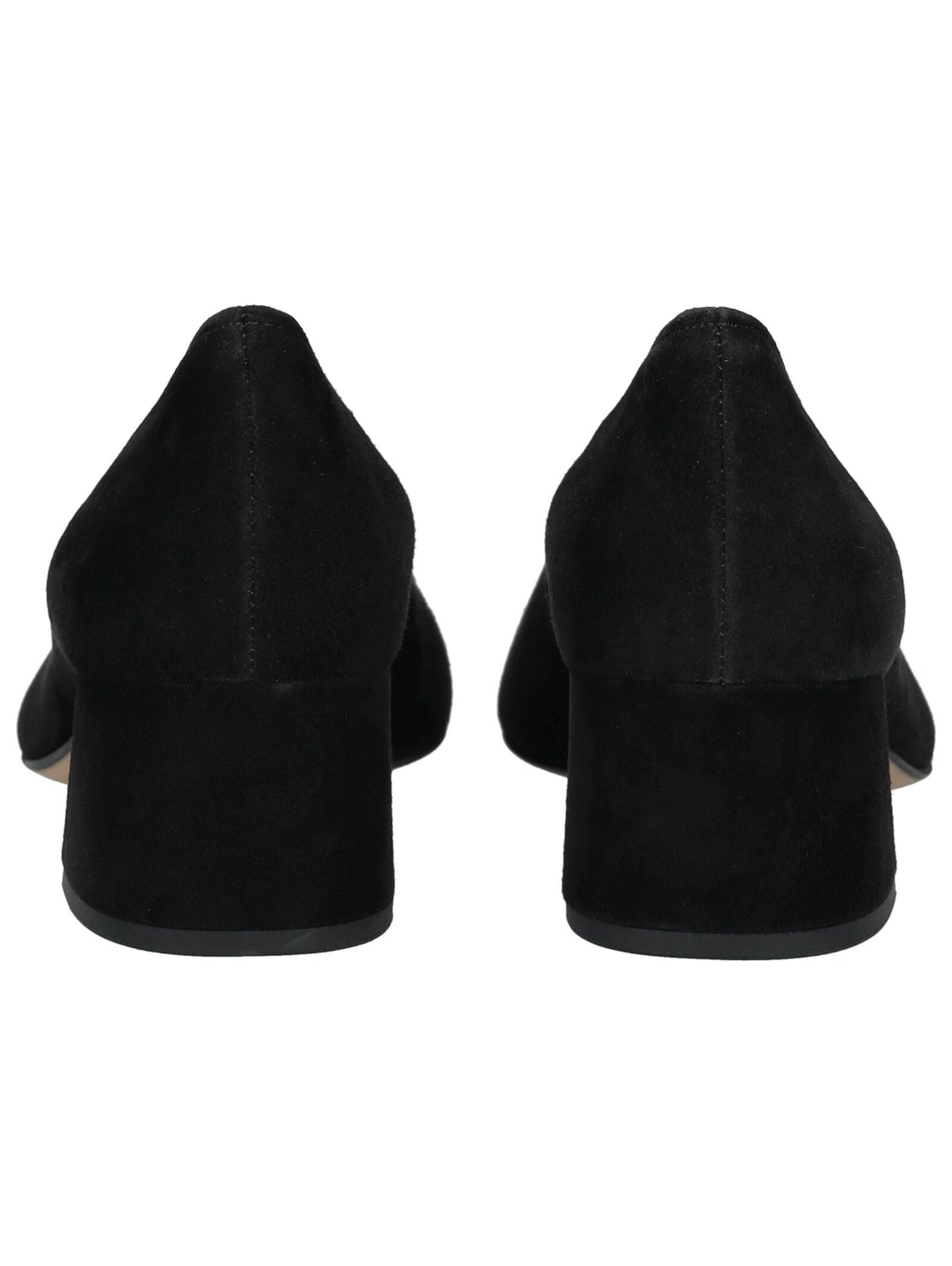 Högl Pumps »Högl Pumps Leder«