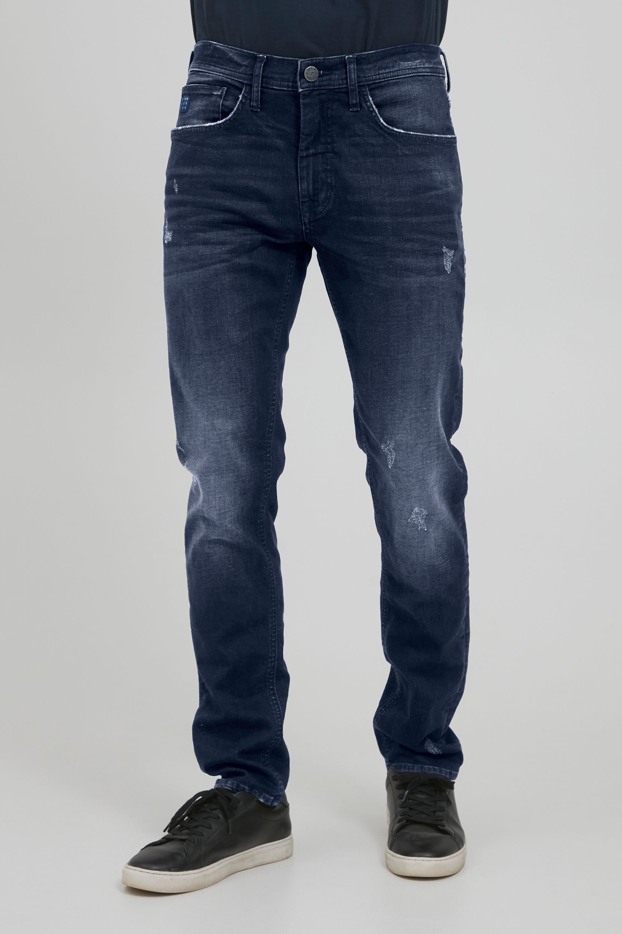 Blend 5-Pocket-Jeans »5-Pocket-Jeans BHEdgar«