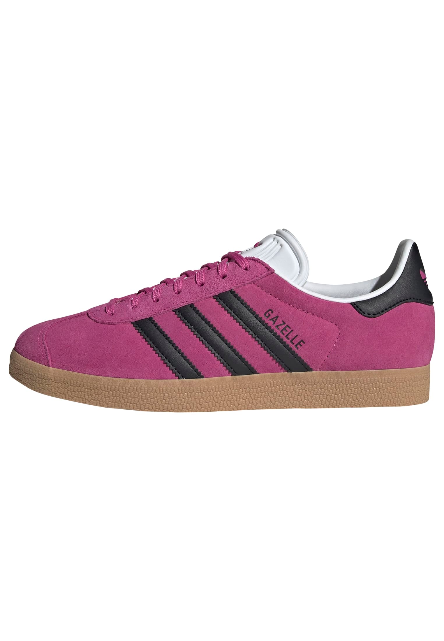 adidas Originals Sneaker »GAZELLE«