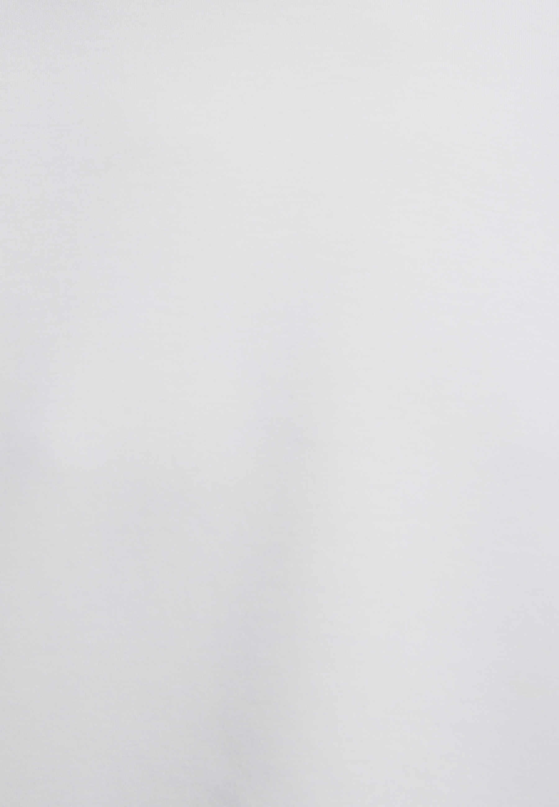 Mavi T-Shirt »SHORT SLEEVE FASHION JERSEY« T-Shirt Oversize
