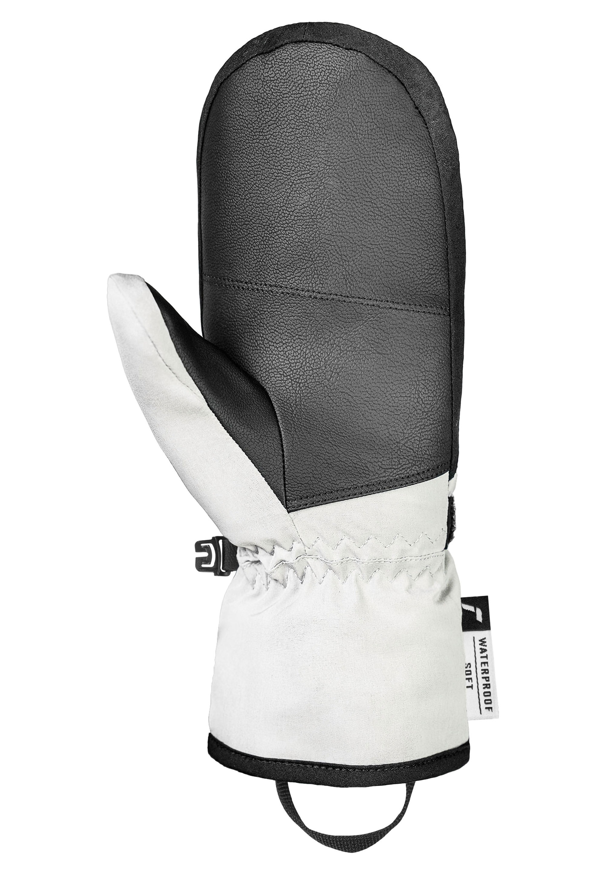Reusch Fäustlinge »Reusch Alena R-TEX® XT Mitten«, in atmungsaktiver und wasserfester Qualität