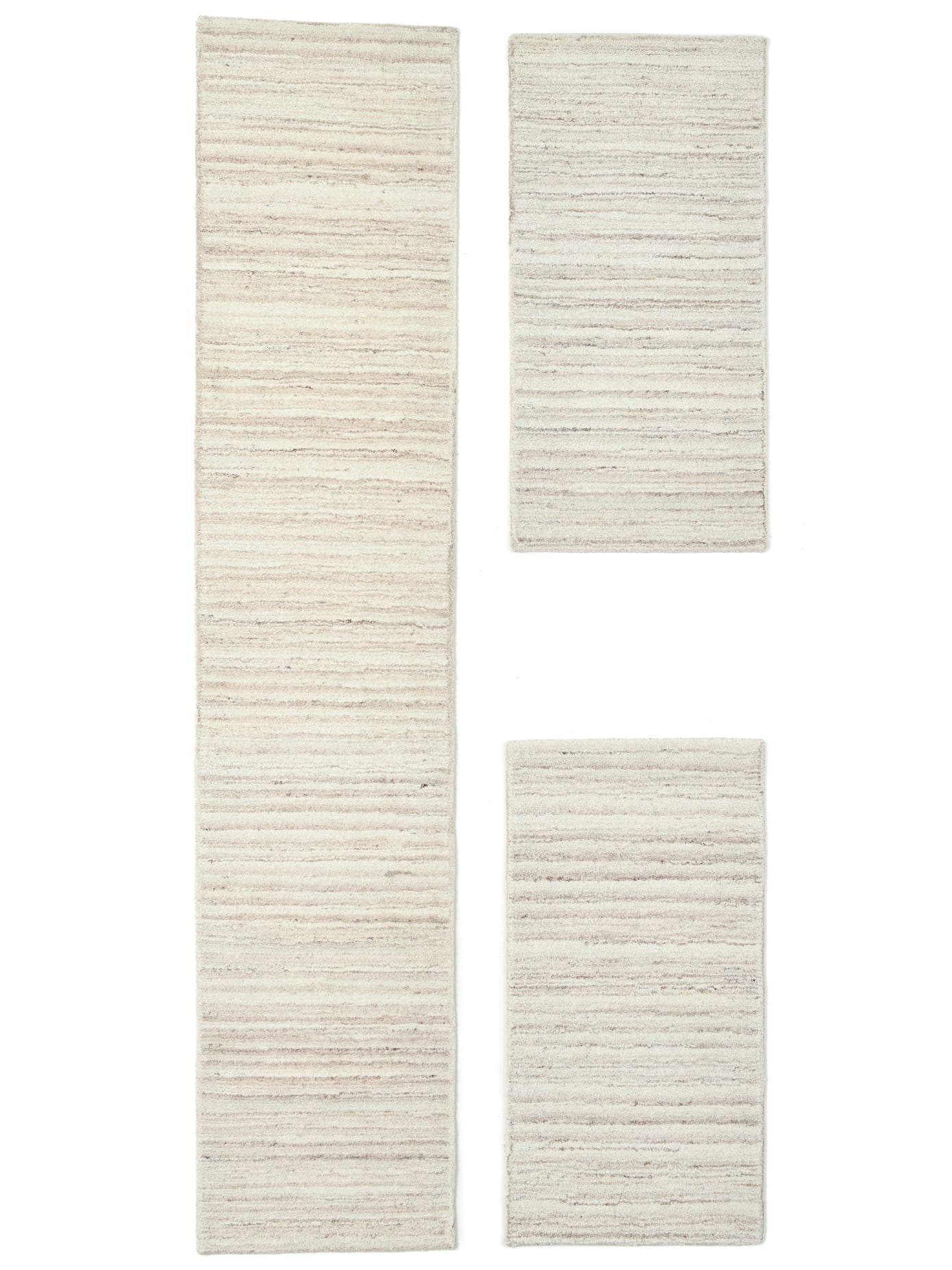 heine home Teppich 16 Höhe günstig online kaufen