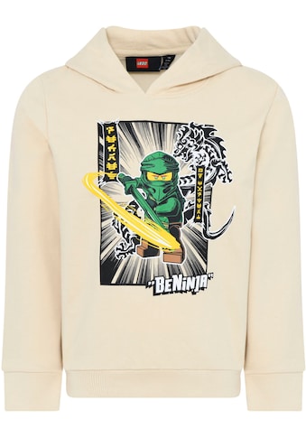 LEGO Wear LEGO® Wear Hoodie