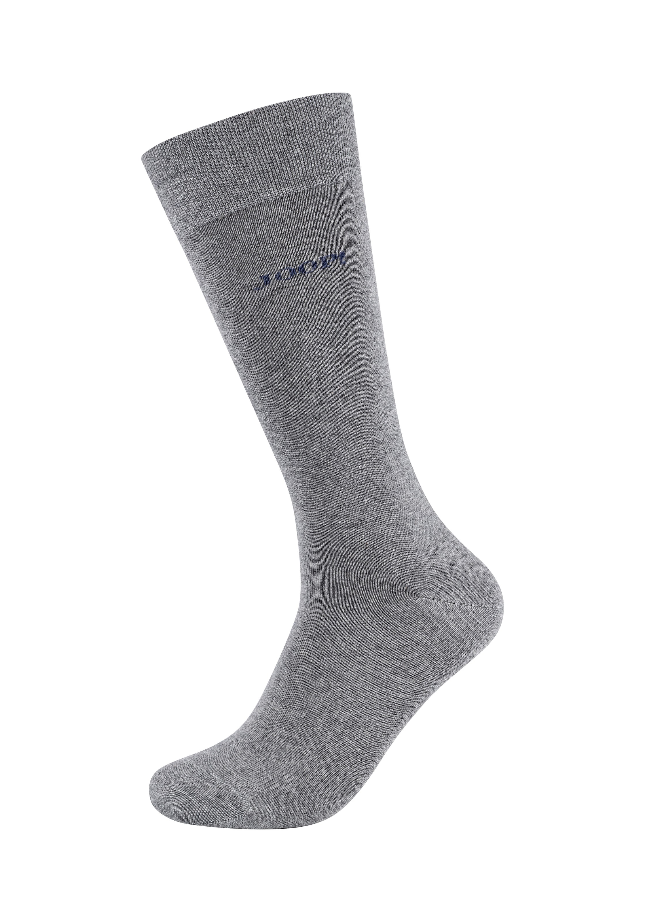 JOOP! Socken 2 Paar, 
