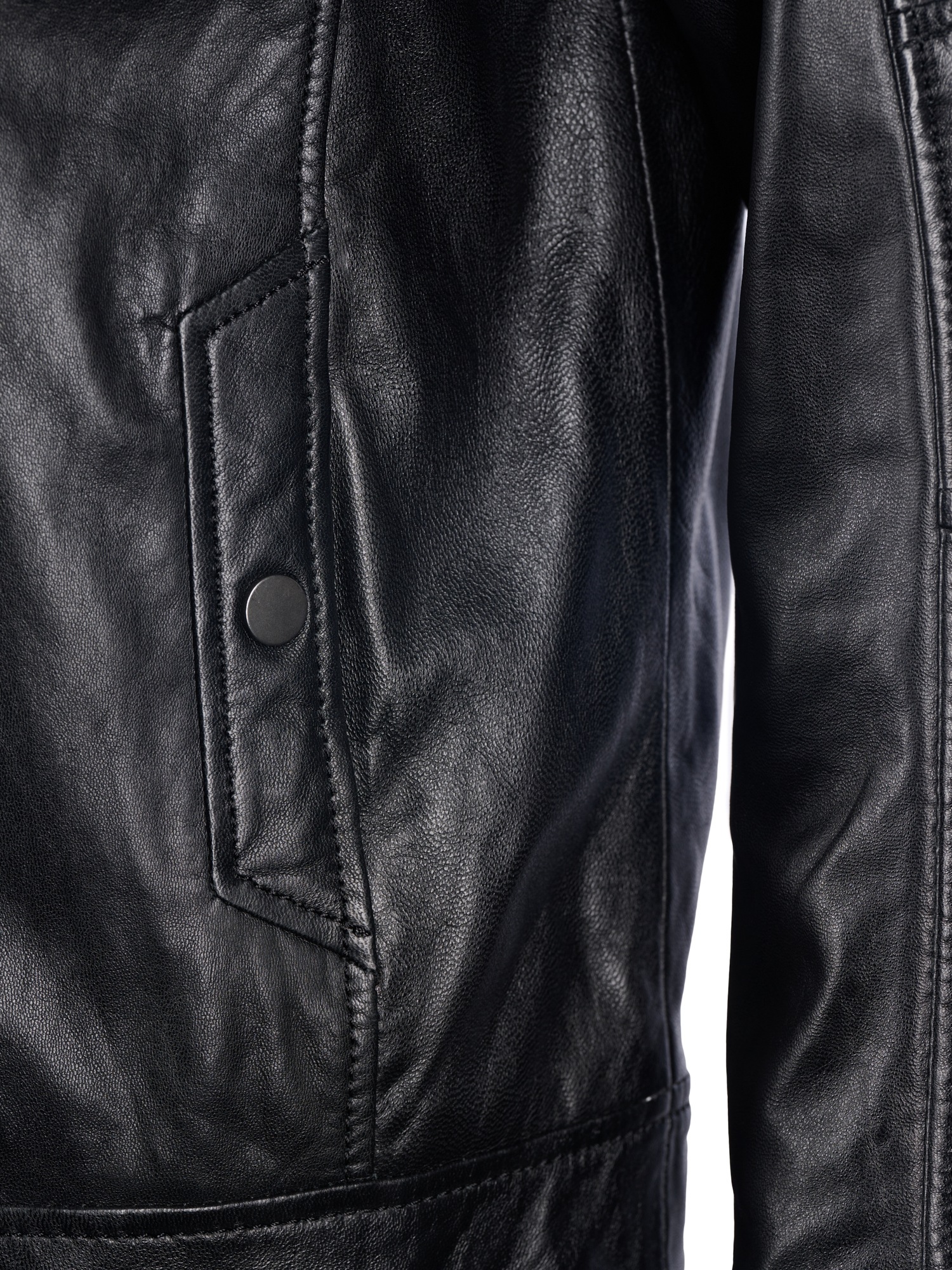 JCC Bikerjacke »3102101BI«