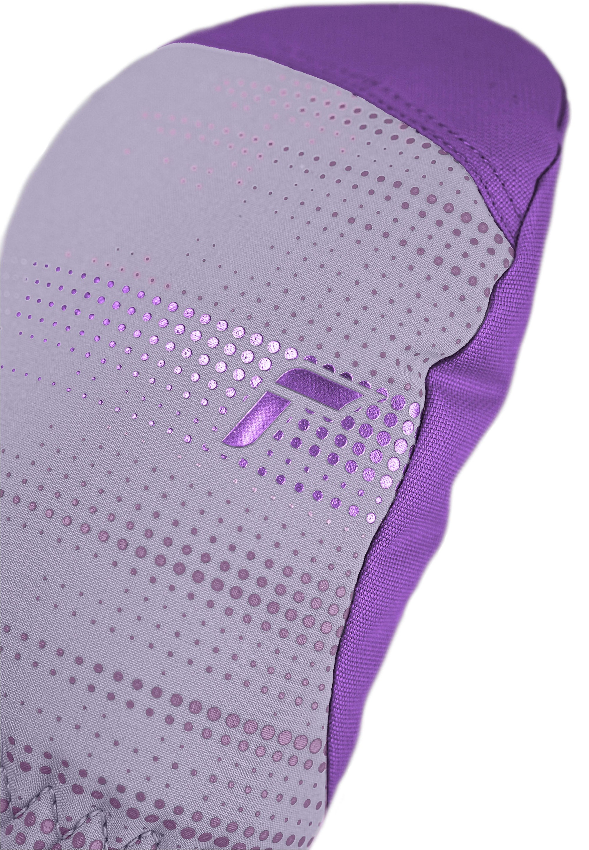 Reusch Fäustlinge »Maxi R-TEX® XT Mitten« mit Handgelenksschlaufe