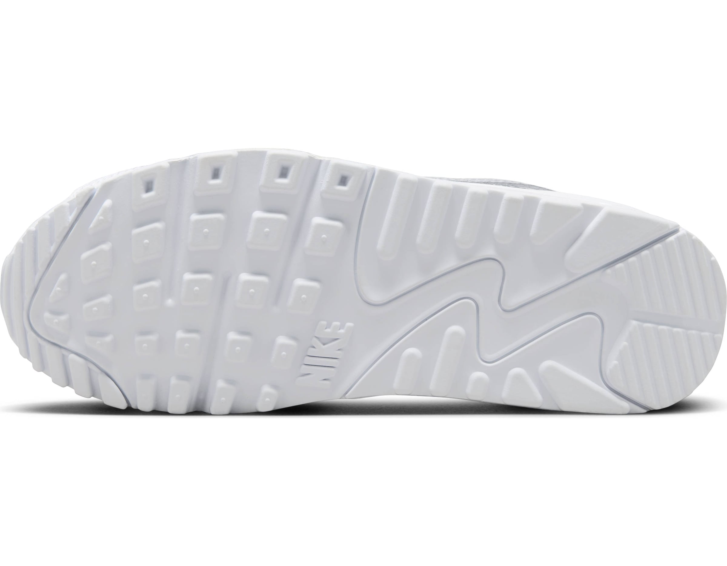 Nike Sportswear Sneaker »WMNS NIKE AIR MAX 90«