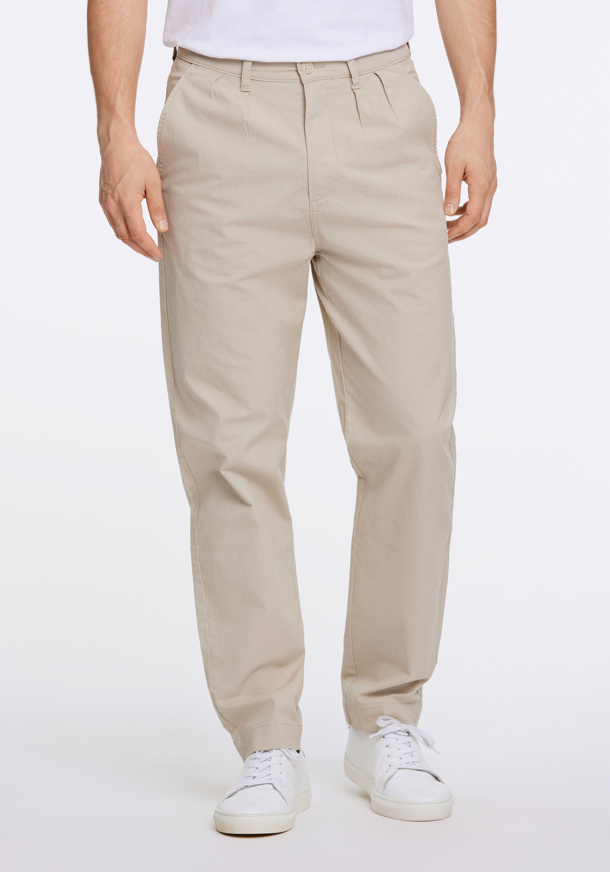 LINDBERGH Kelnės » Freizeithose«
